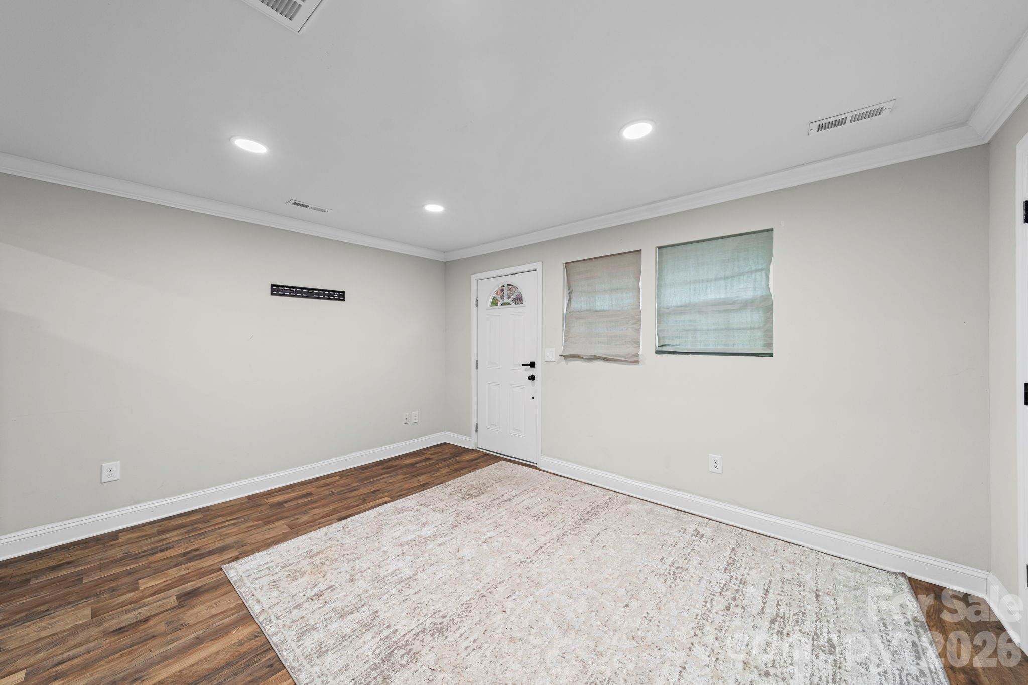 357 Preyer Street — Shelby