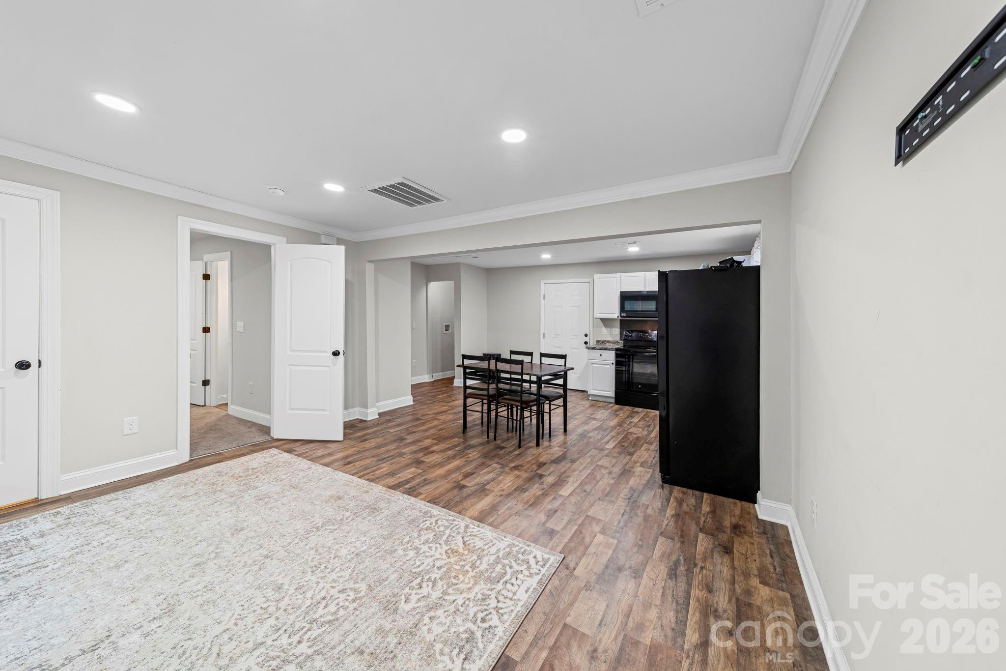357 Preyer Street — Shelby