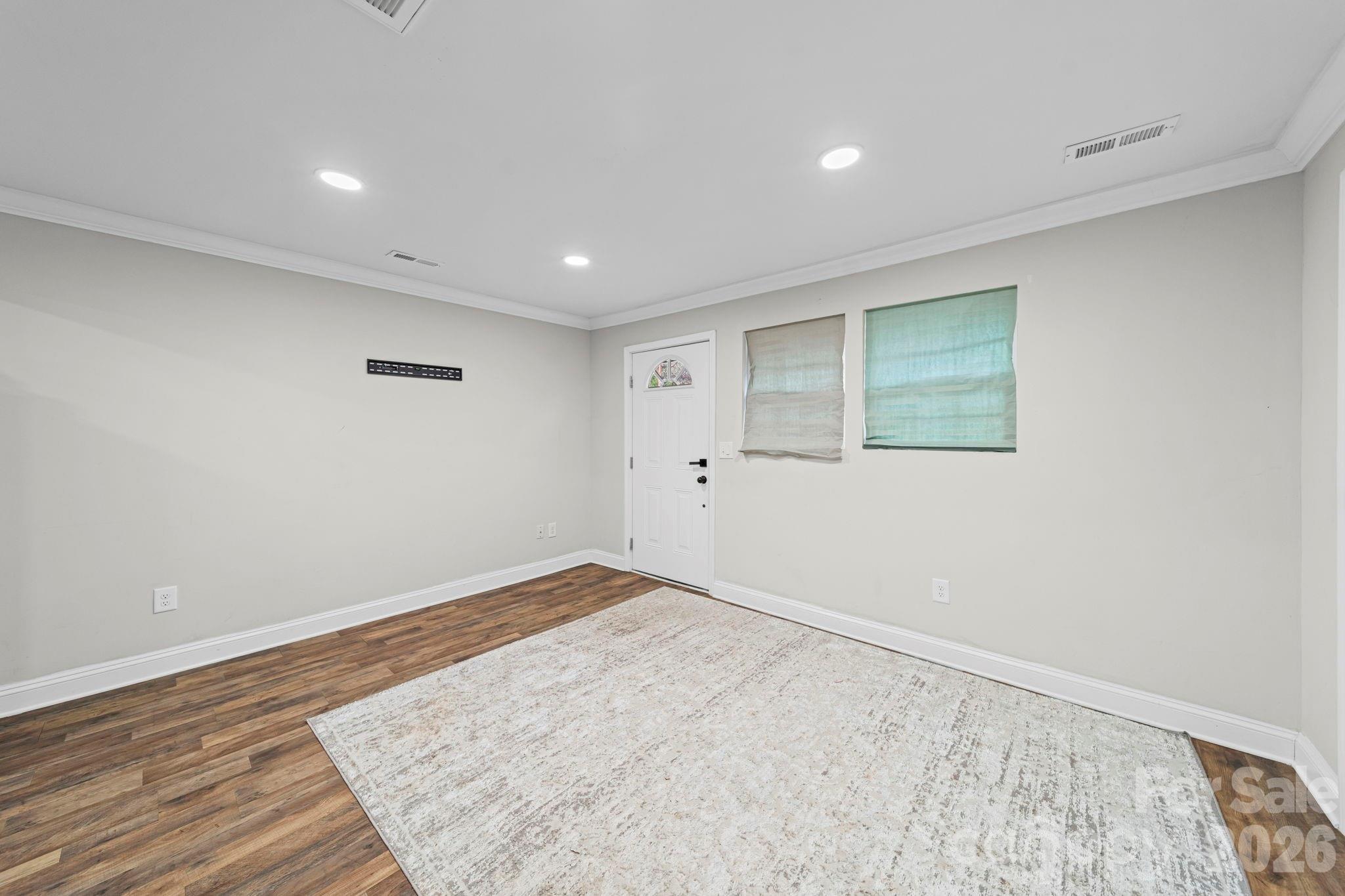 357 Preyer Street — Shelby
