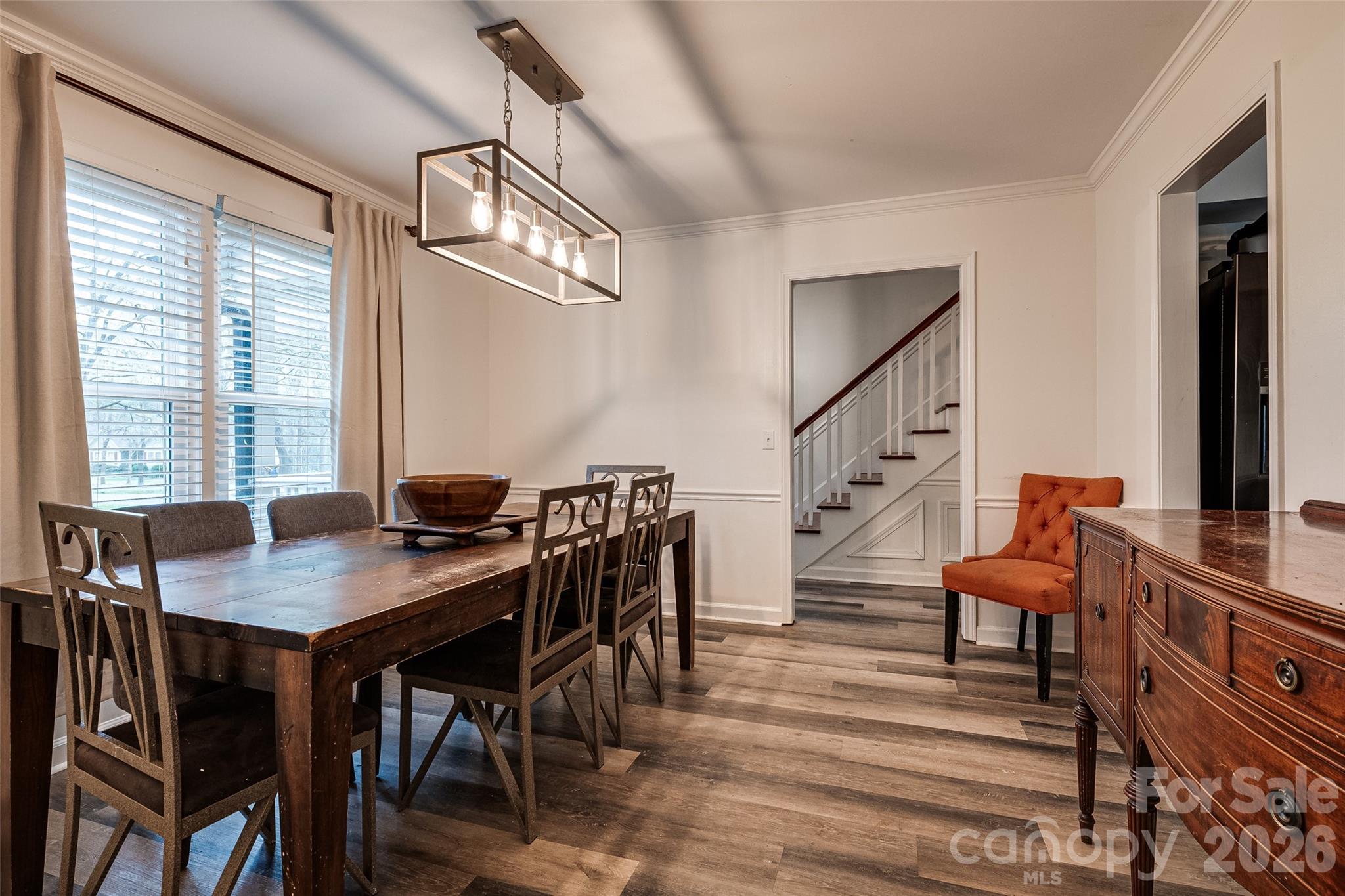 1015 Quail Circle — Salisbury