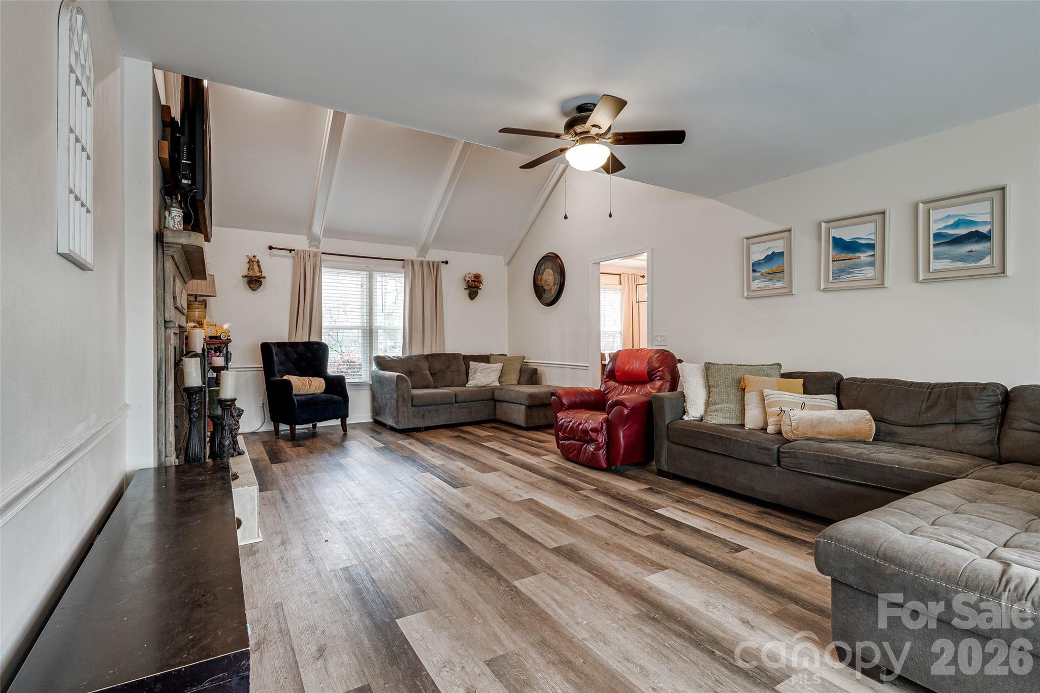 1015 Quail Circle — Salisbury