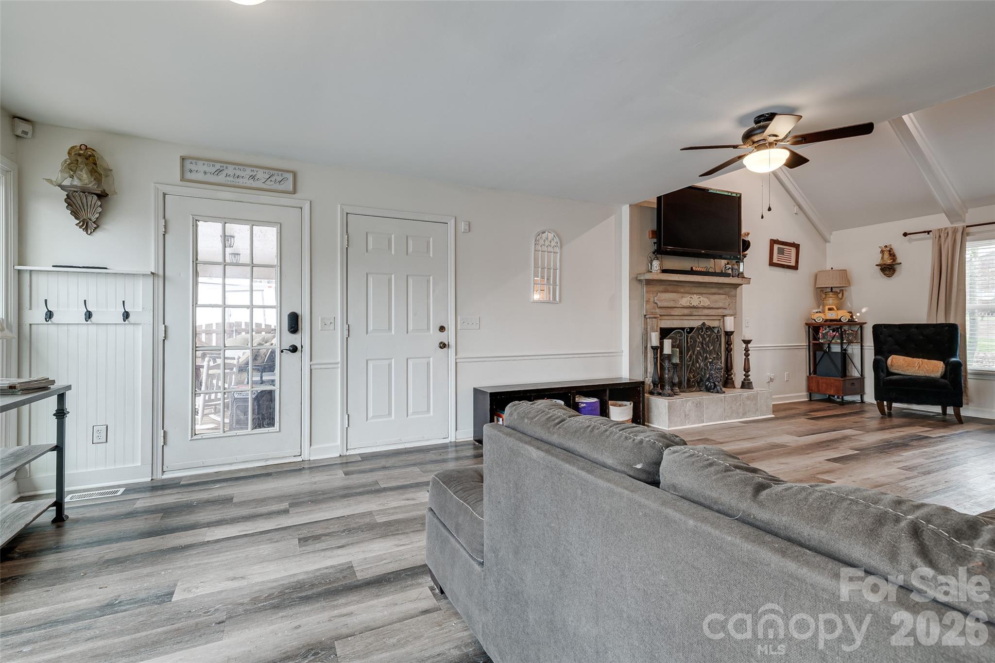 1015 Quail Circle — Salisbury