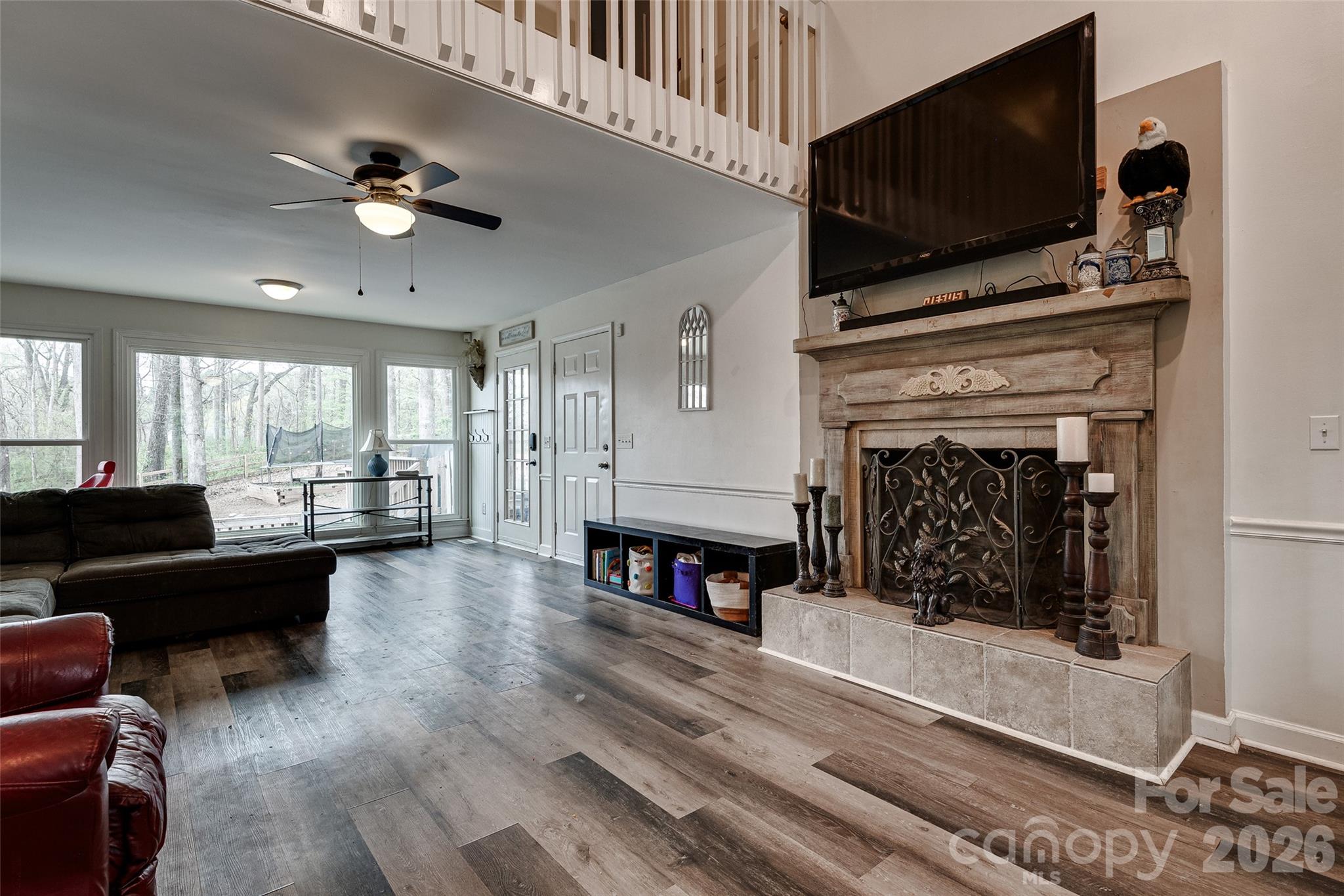 1015 Quail Circle — Salisbury
