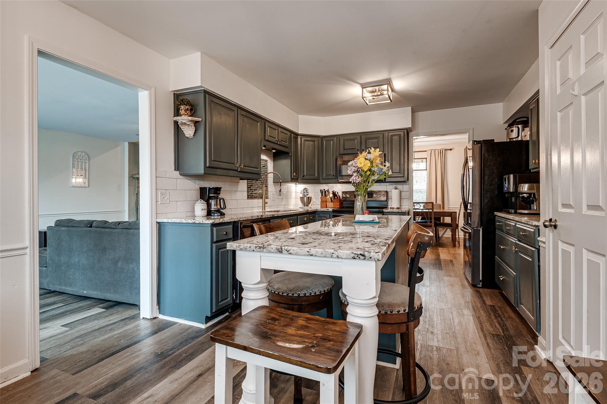 1015 Quail Circle — Salisbury