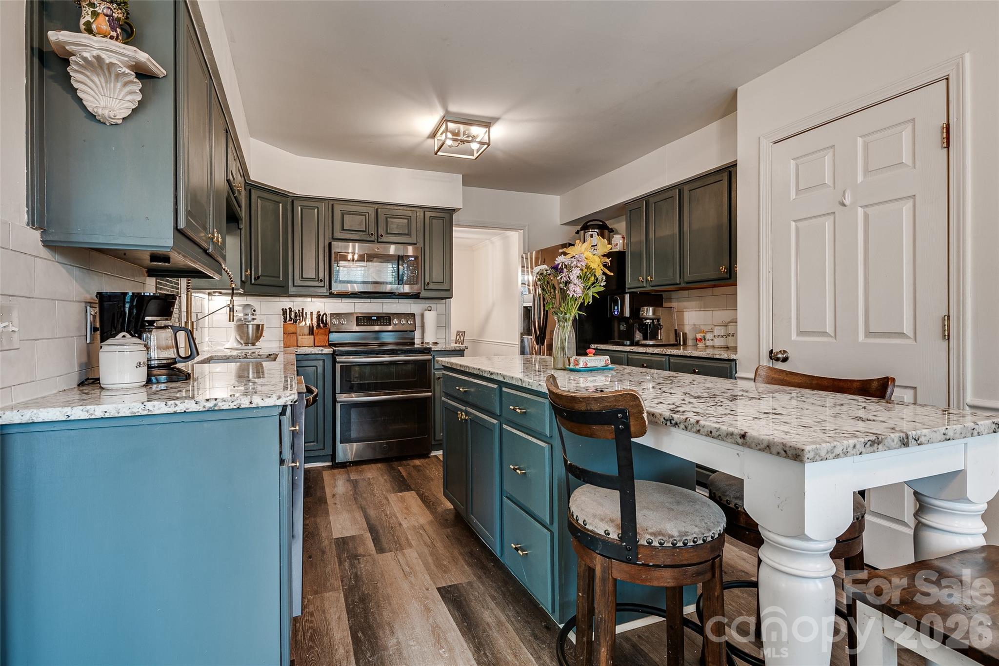 1015 Quail Circle — Salisbury