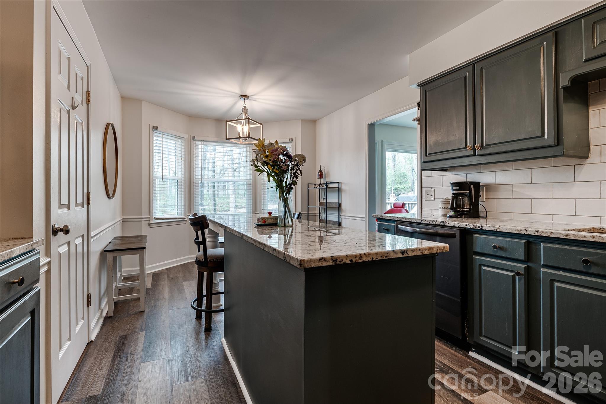 1015 Quail Circle — Salisbury