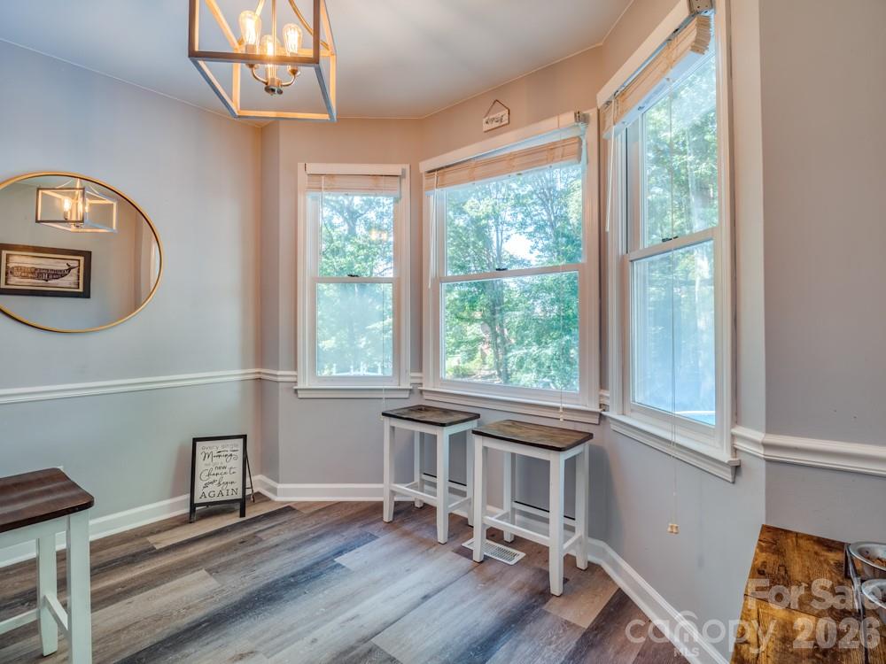 1015 Quail Circle — Salisbury