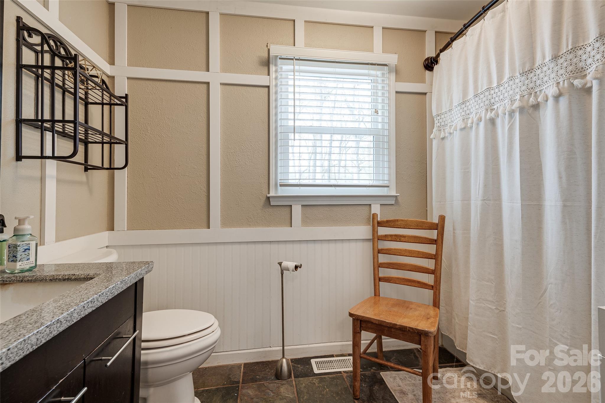 1015 Quail Circle — Salisbury