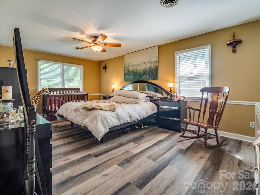 1015 Quail Circle — Salisbury