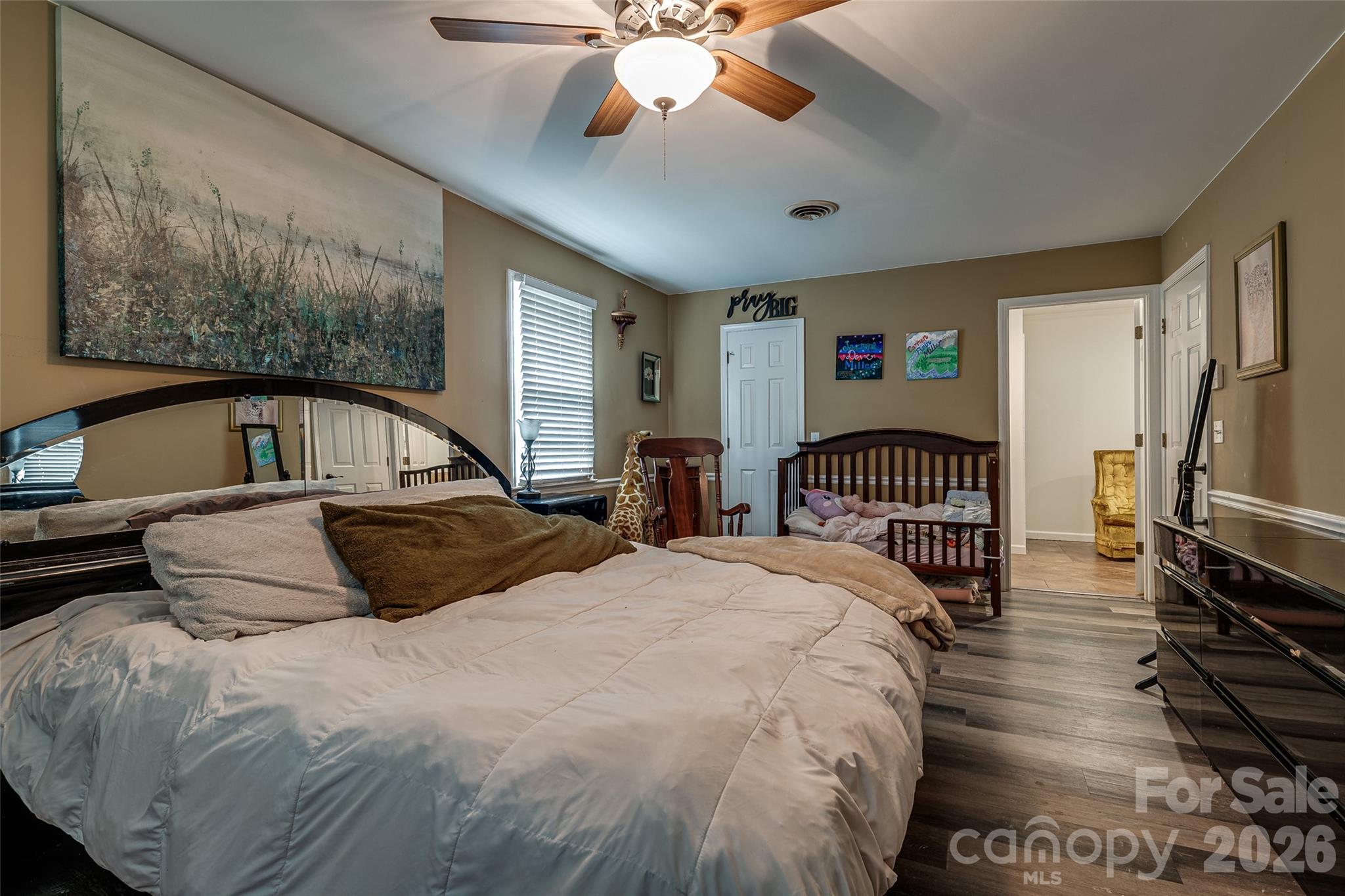 1015 Quail Circle — Salisbury