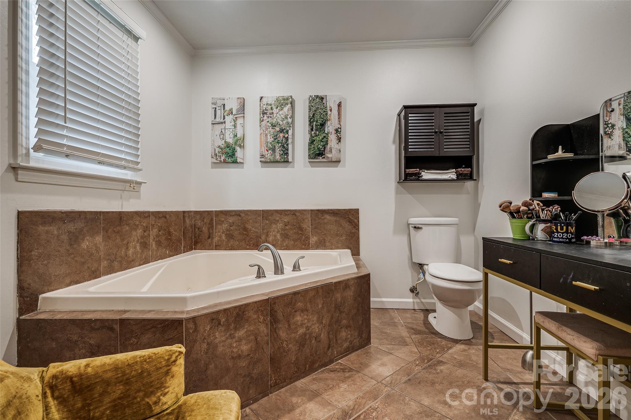 1015 Quail Circle — Salisbury