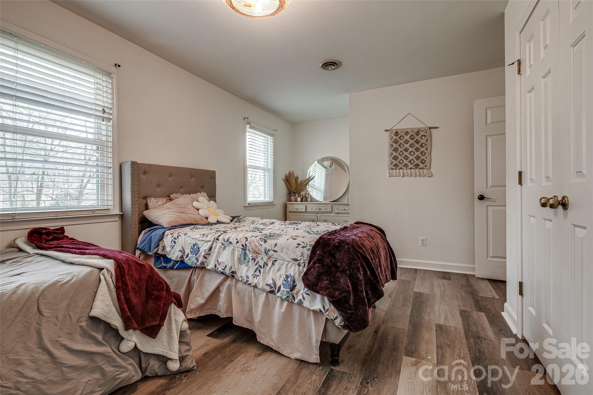 1015 Quail Circle — Salisbury
