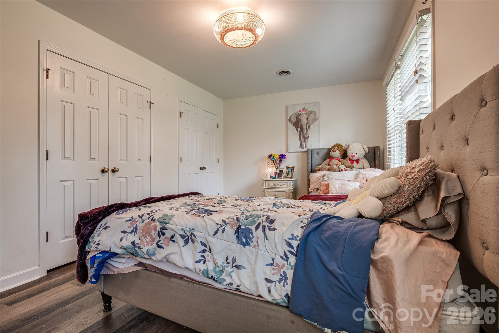 1015 Quail Circle — Salisbury