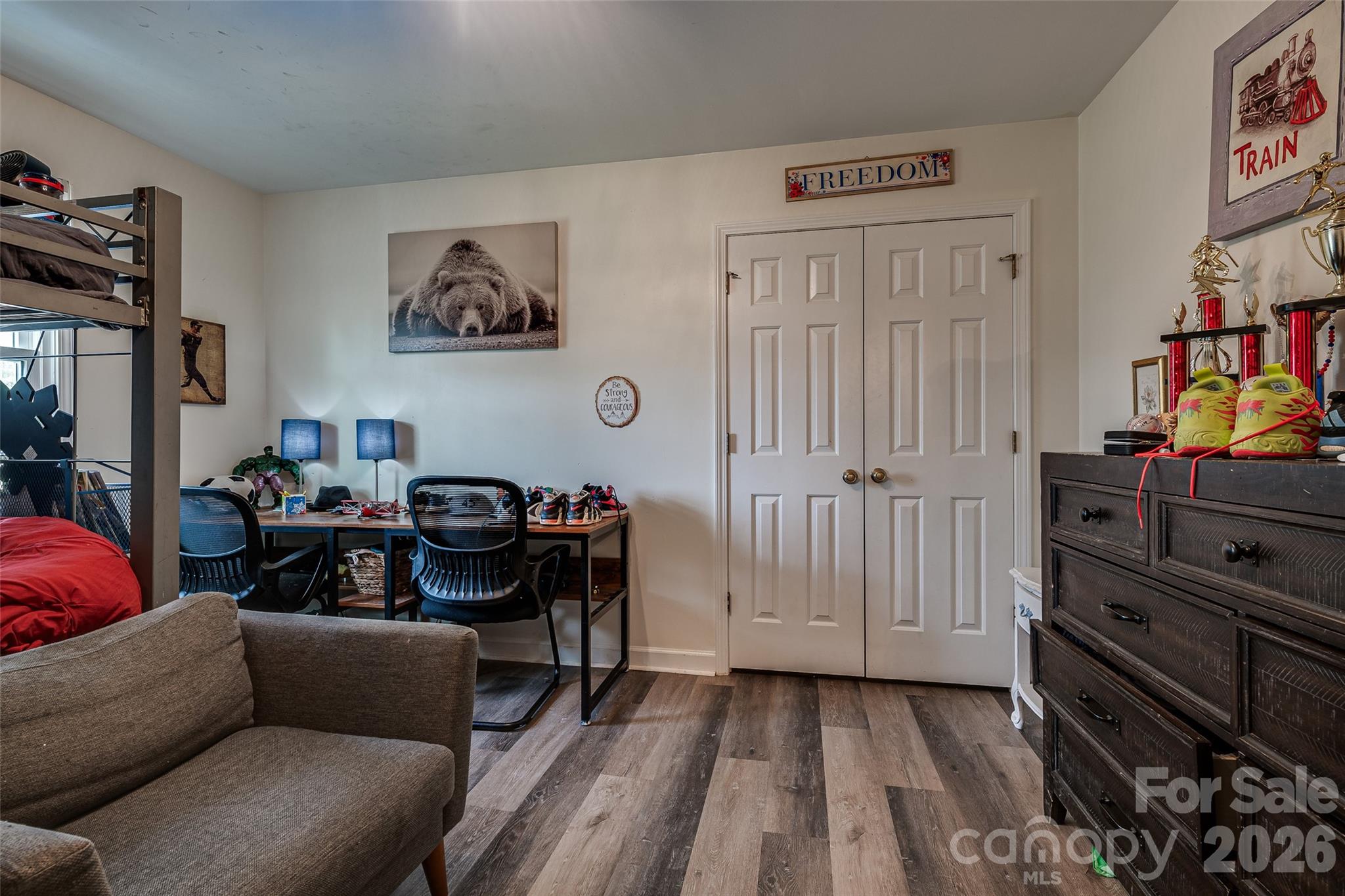 1015 Quail Circle — Salisbury