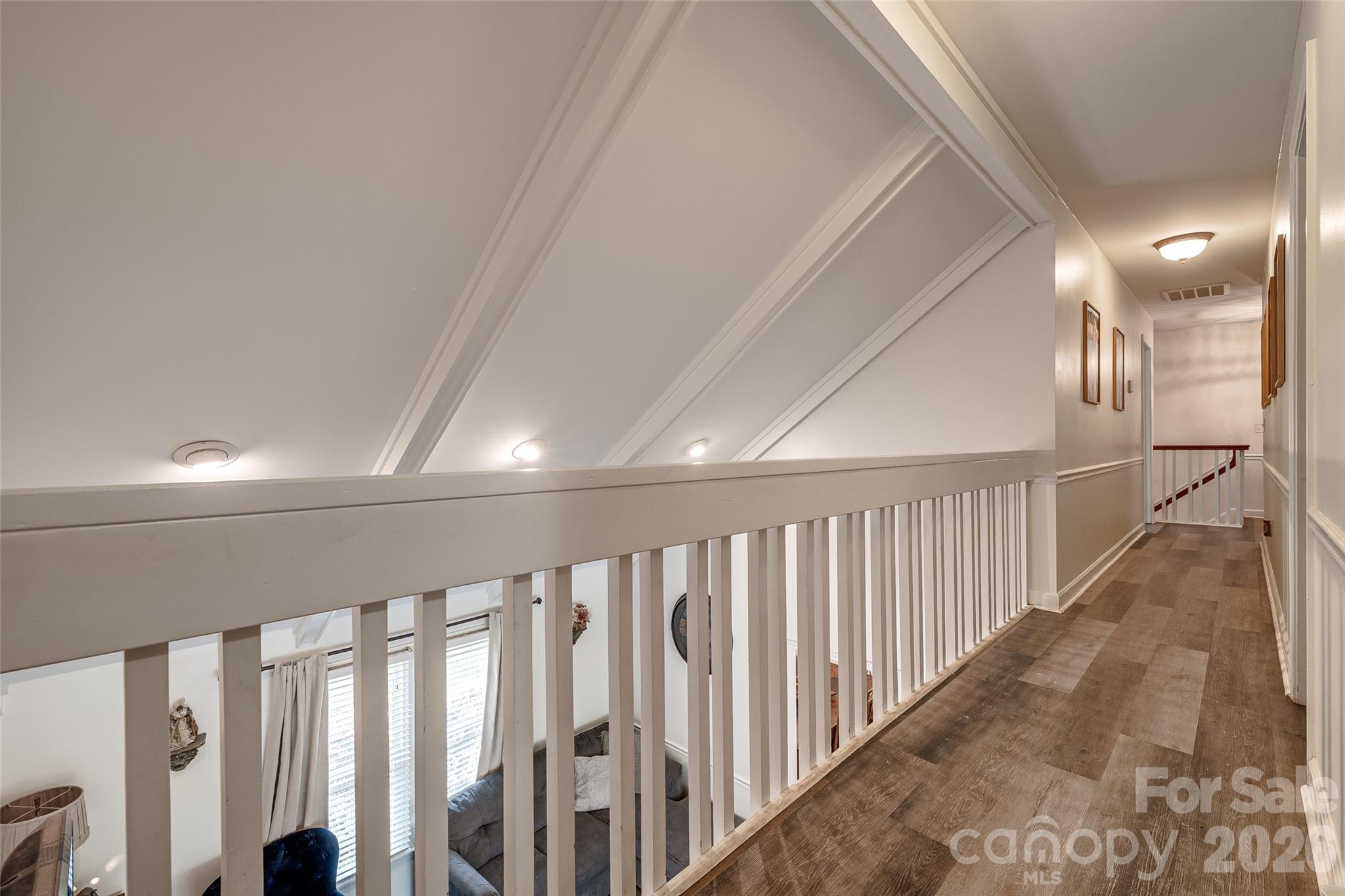 1015 Quail Circle — Salisbury