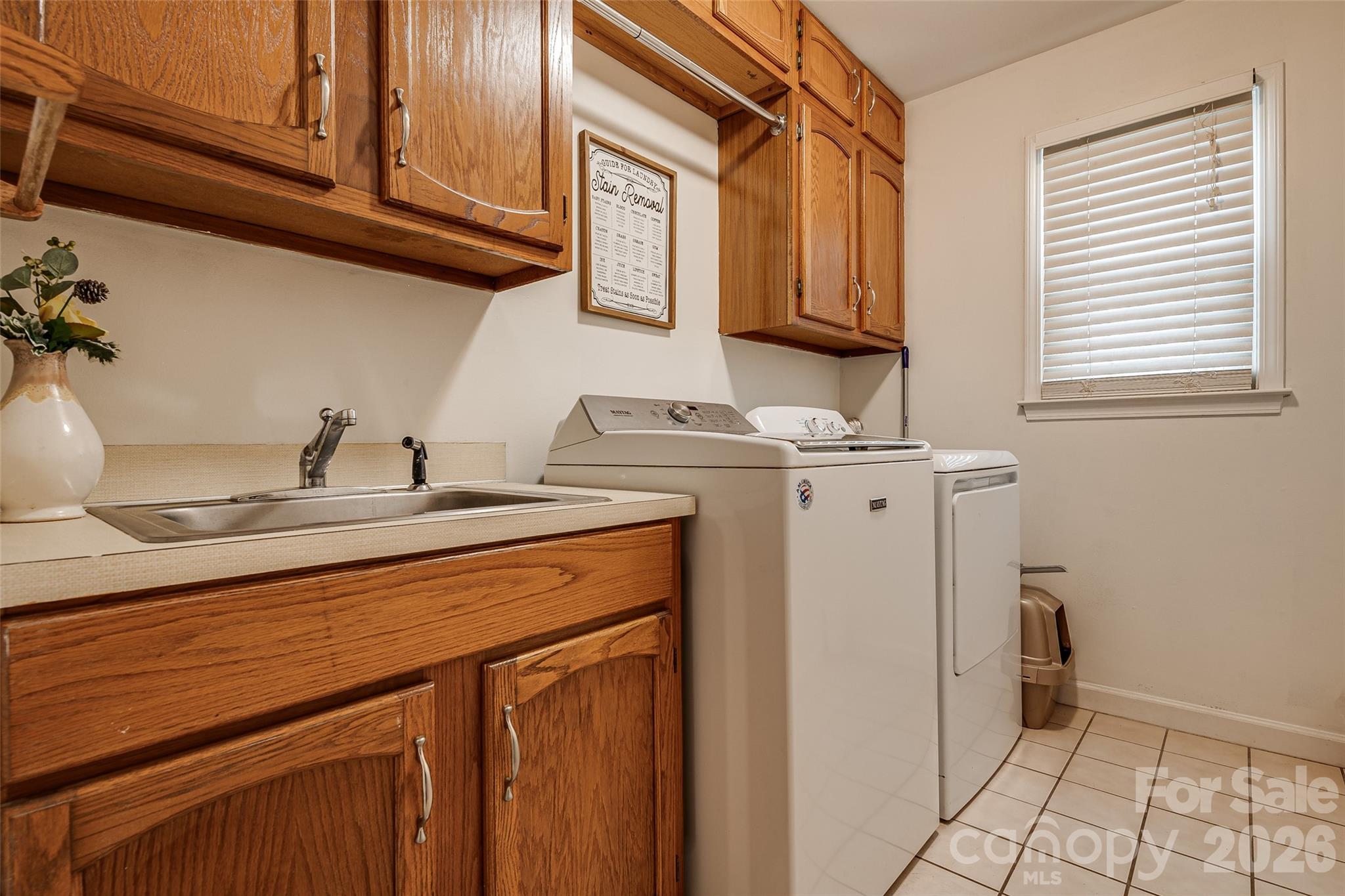 1015 Quail Circle — Salisbury