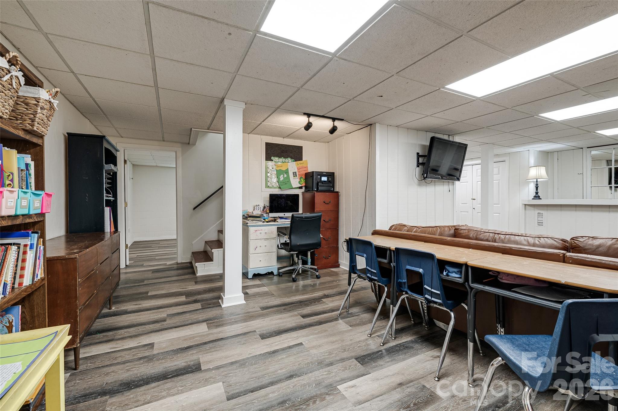 1015 Quail Circle — Salisbury