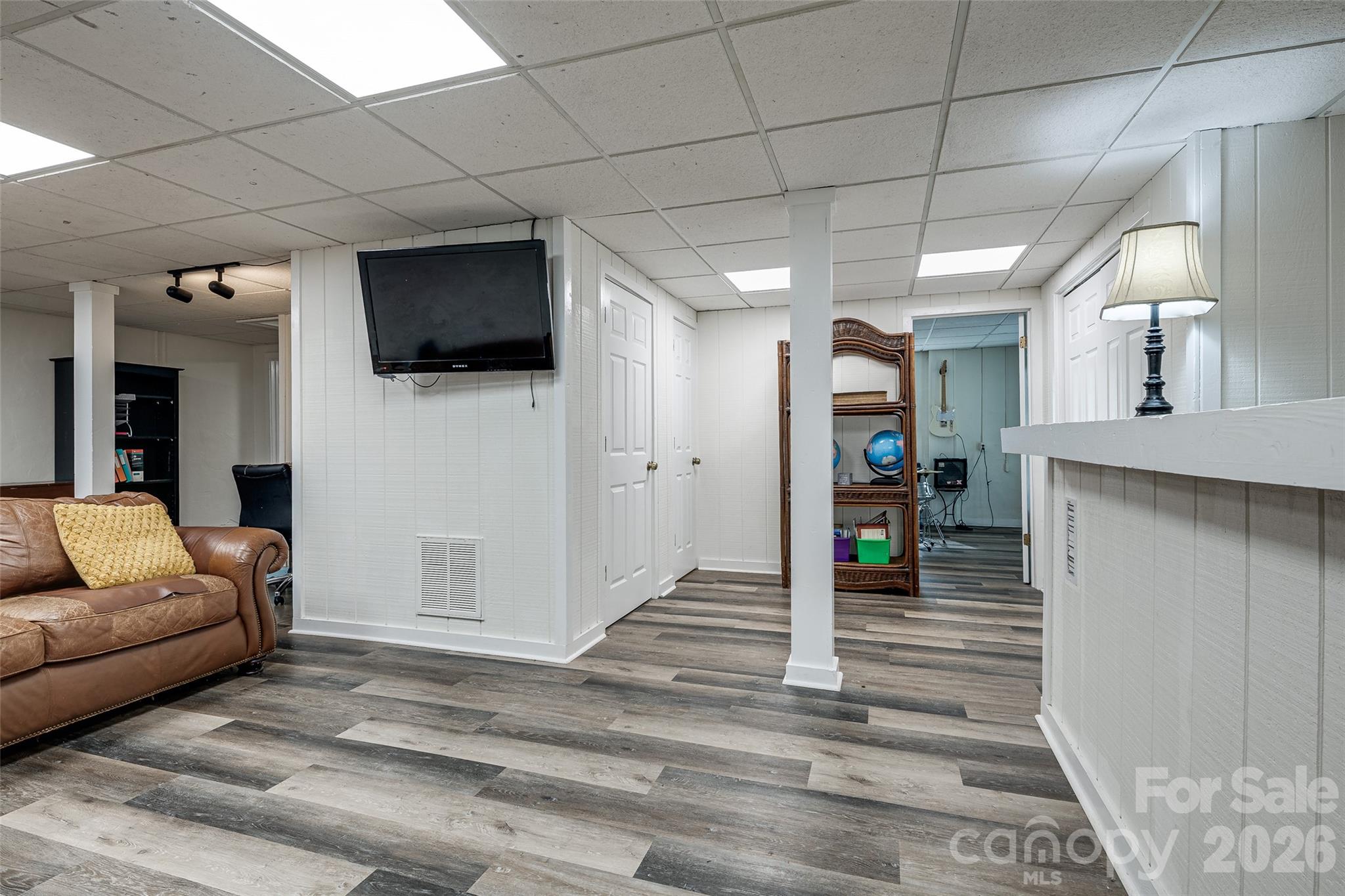 1015 Quail Circle — Salisbury