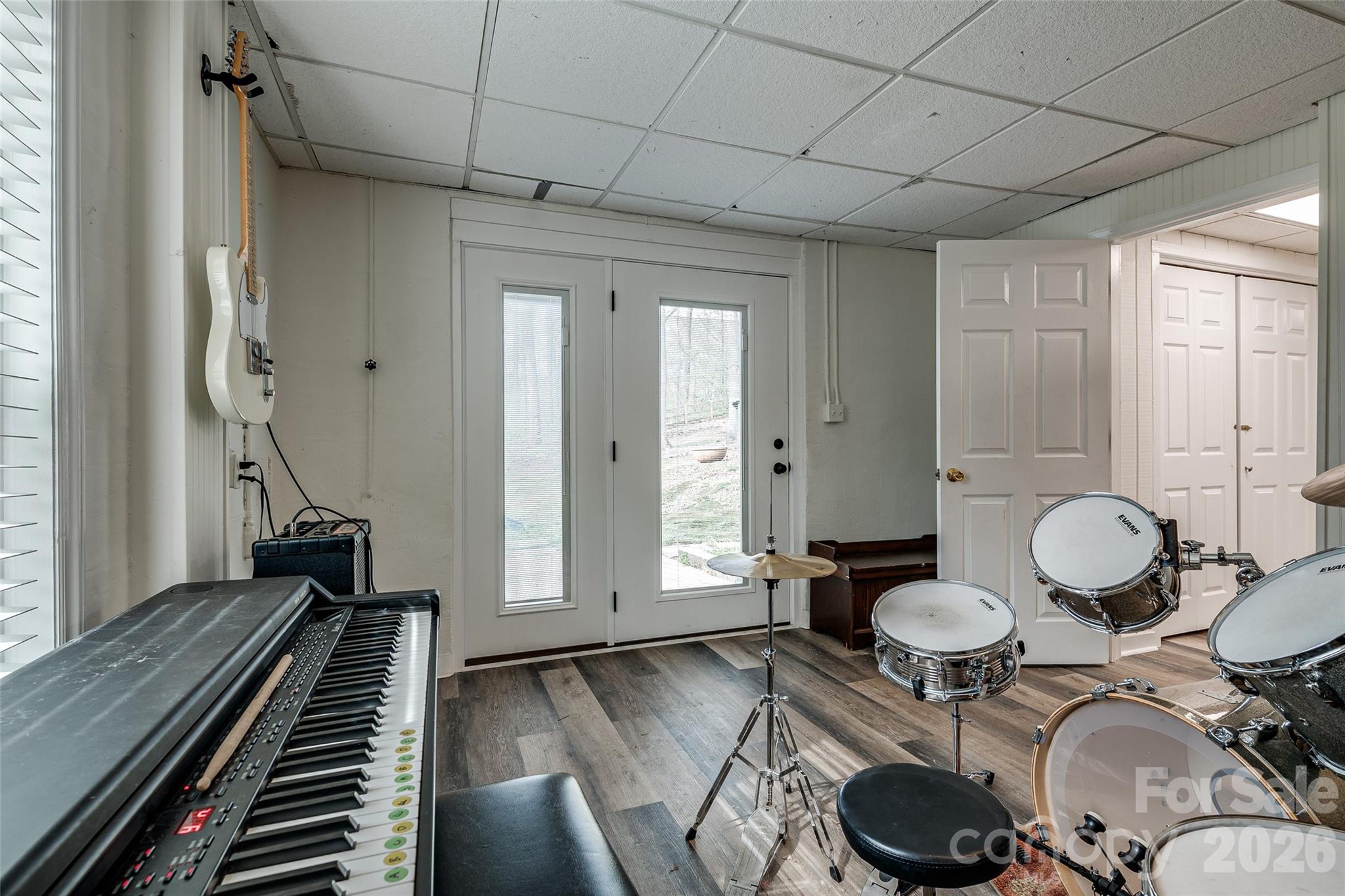 1015 Quail Circle — Salisbury