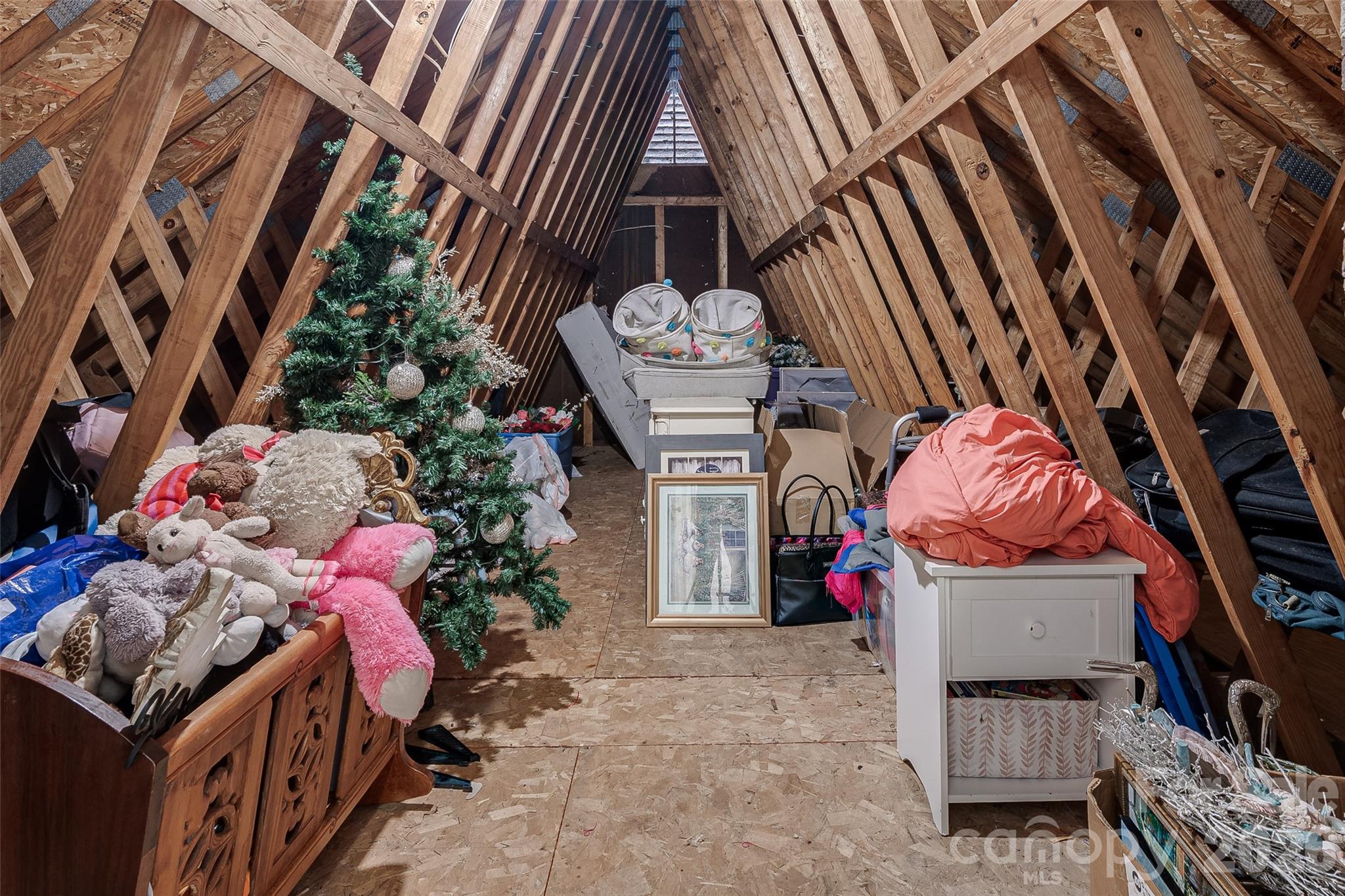 1015 Quail Circle — Salisbury