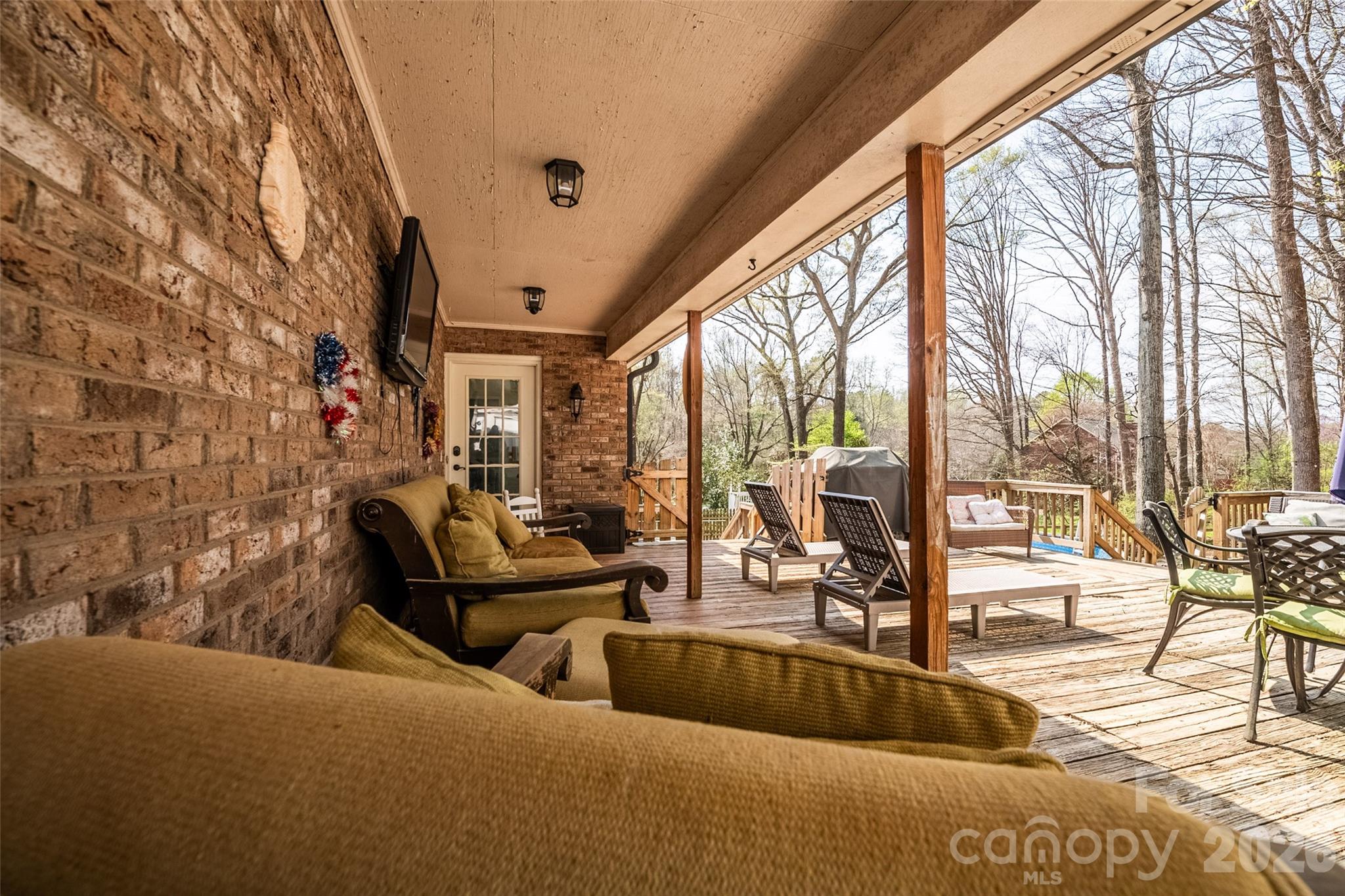 1015 Quail Circle — Salisbury