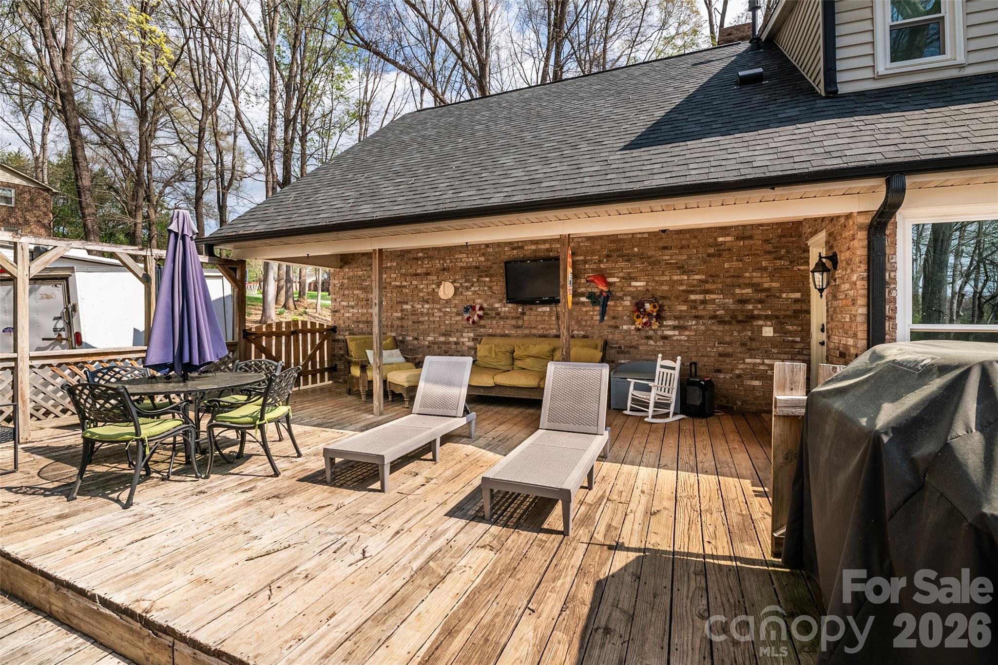 1015 Quail Circle — Salisbury