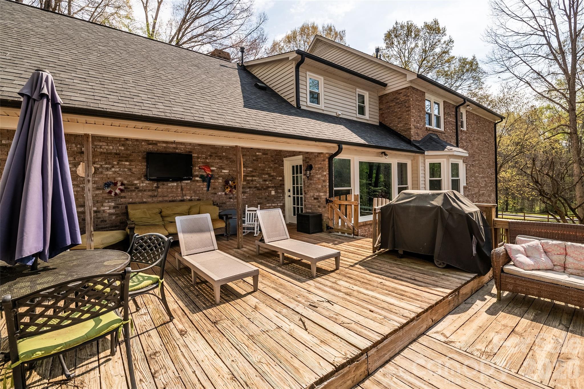 1015 Quail Circle — Salisbury