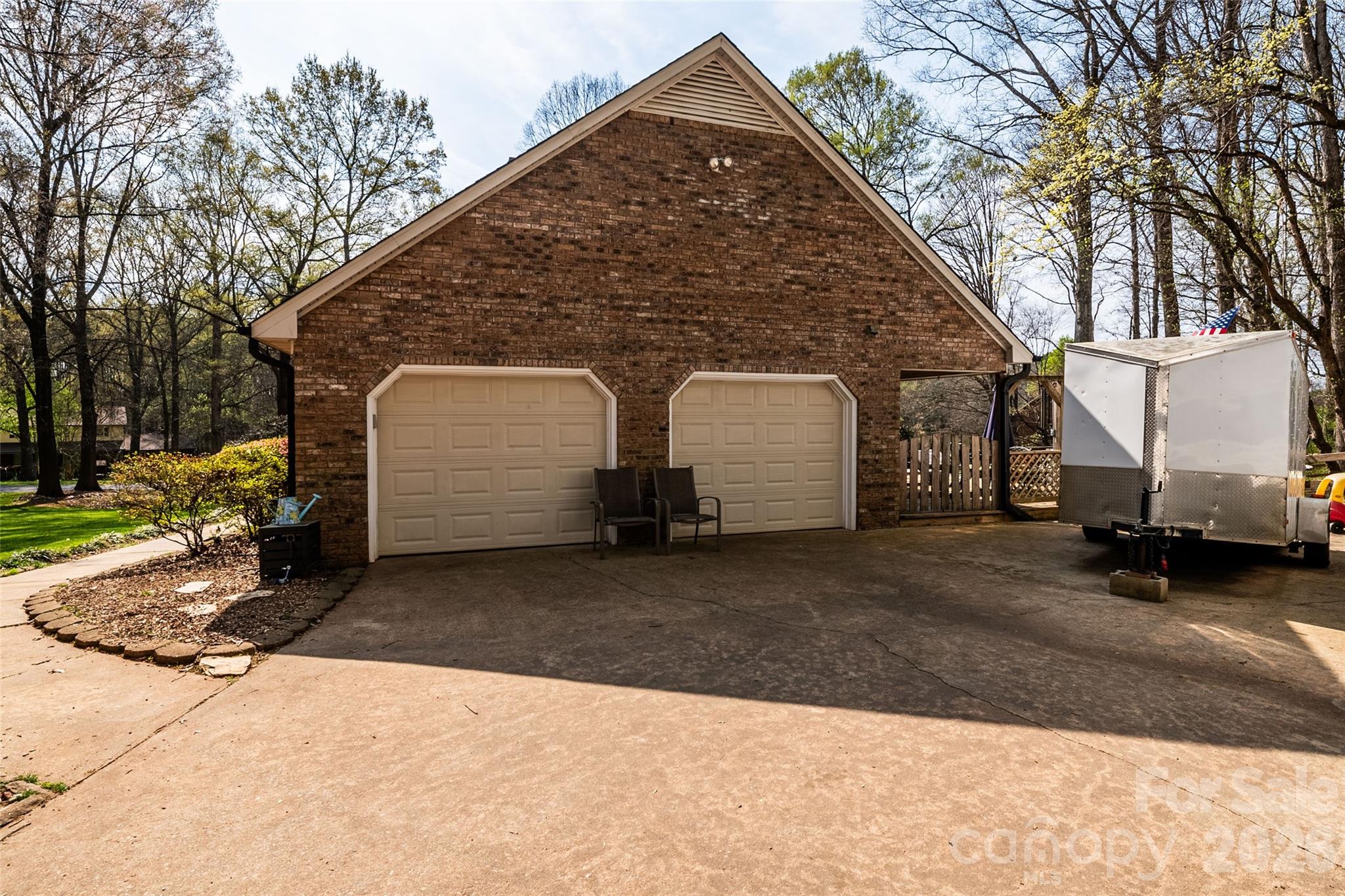 1015 Quail Circle — Salisbury