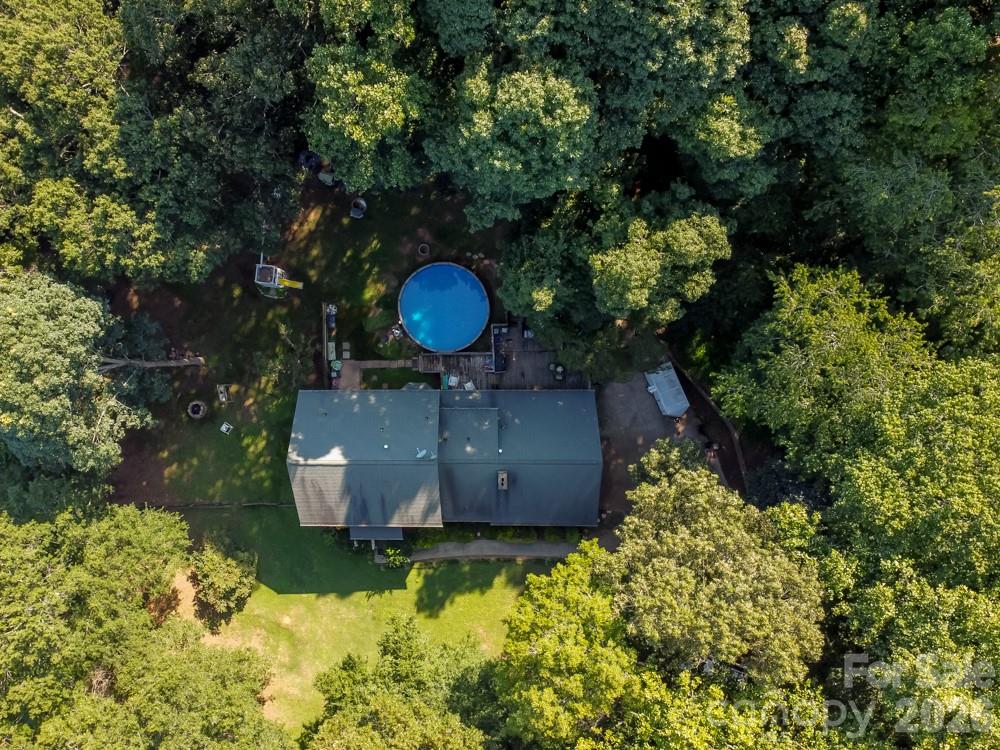 1015 Quail Circle — Salisbury