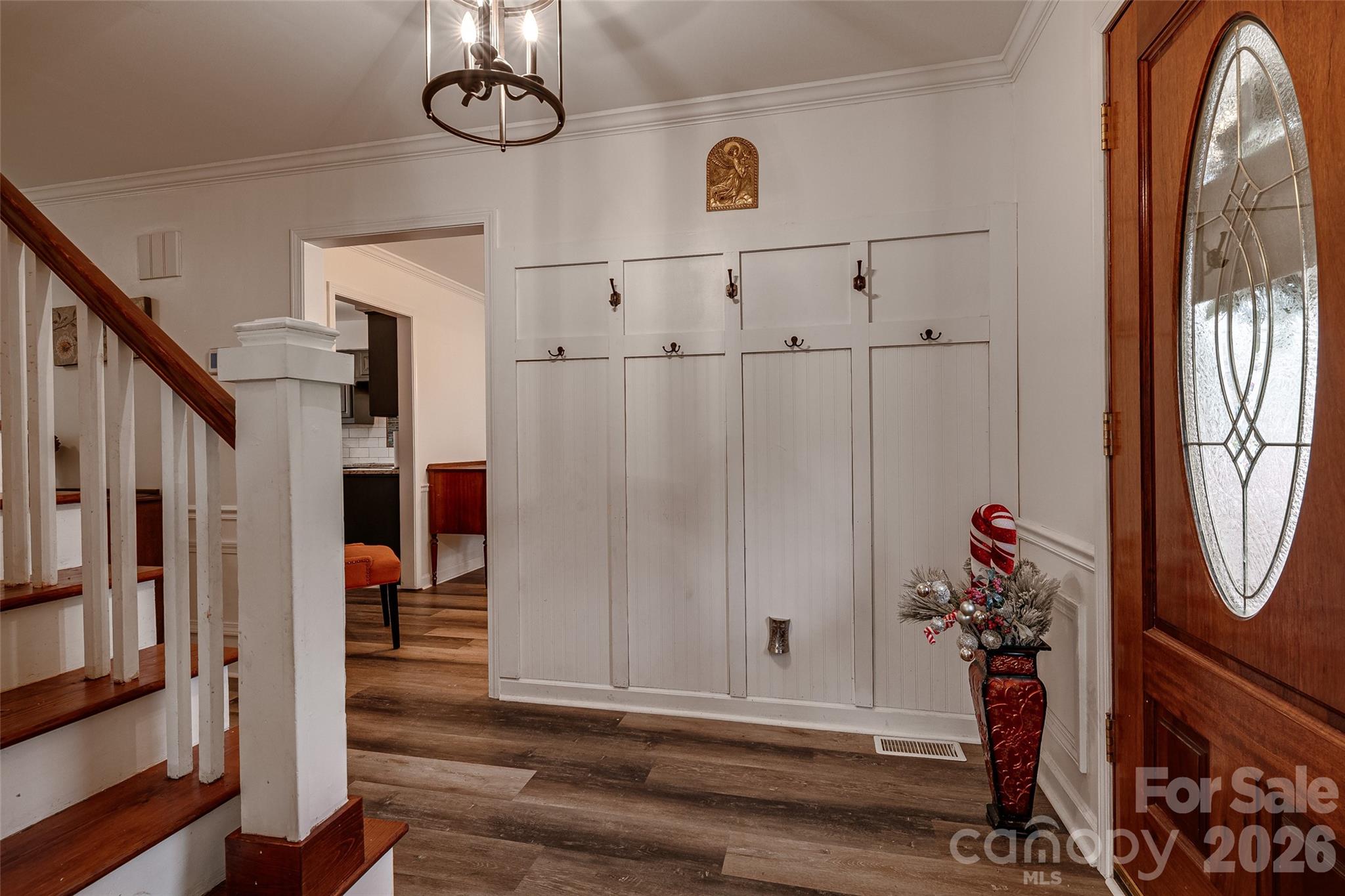 1015 Quail Circle — Salisbury