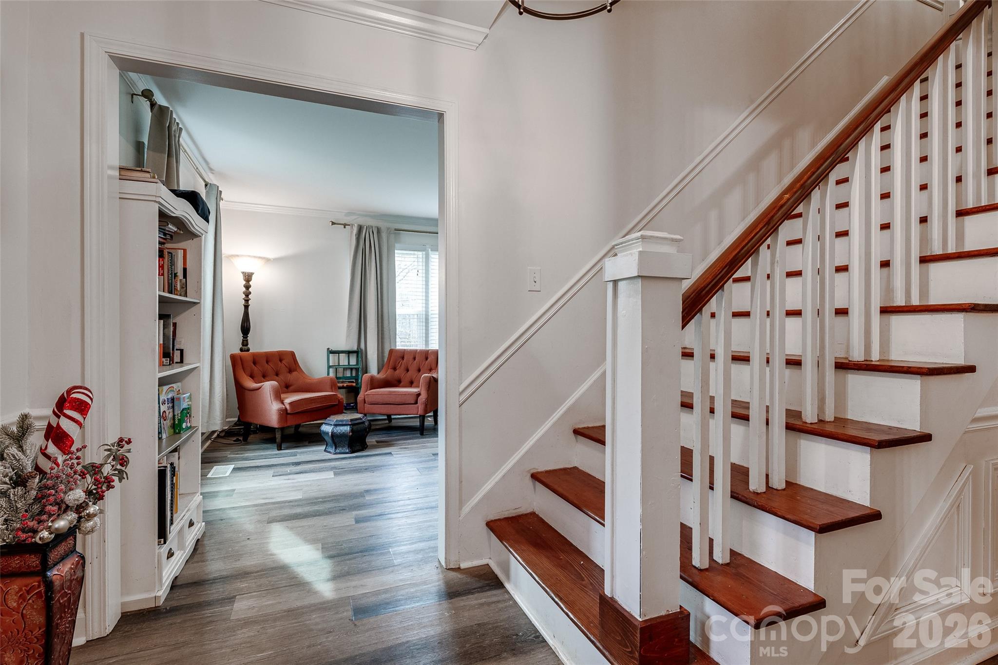 1015 Quail Circle — Salisbury