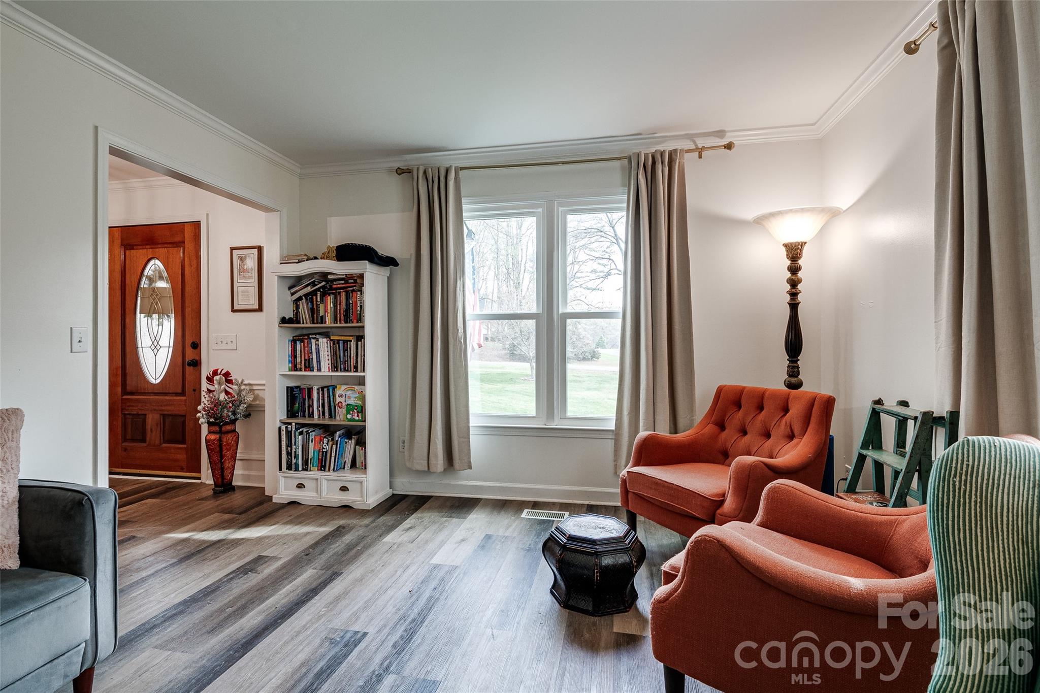 1015 Quail Circle — Salisbury
