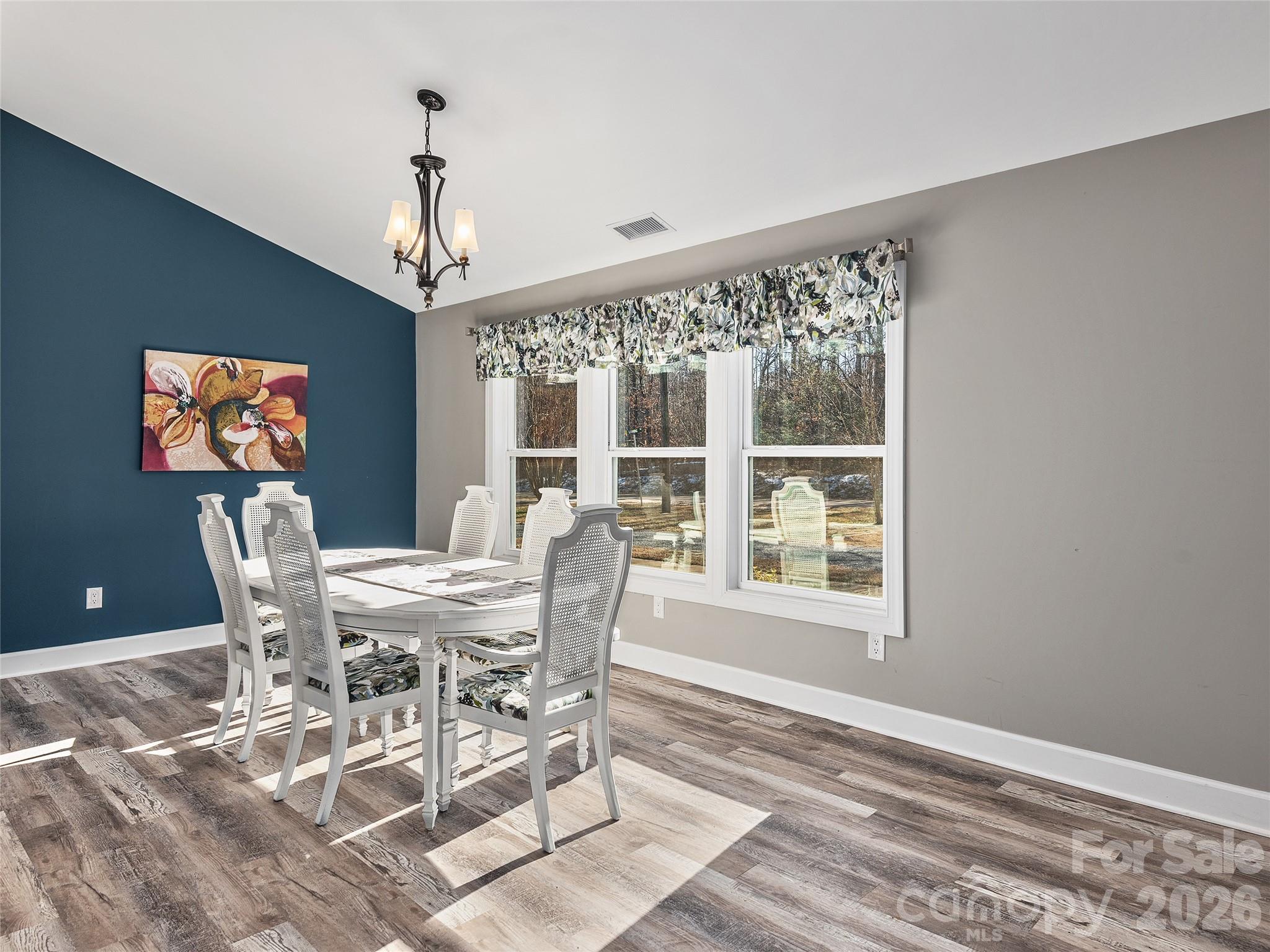 611 Peniel Road — Columbus