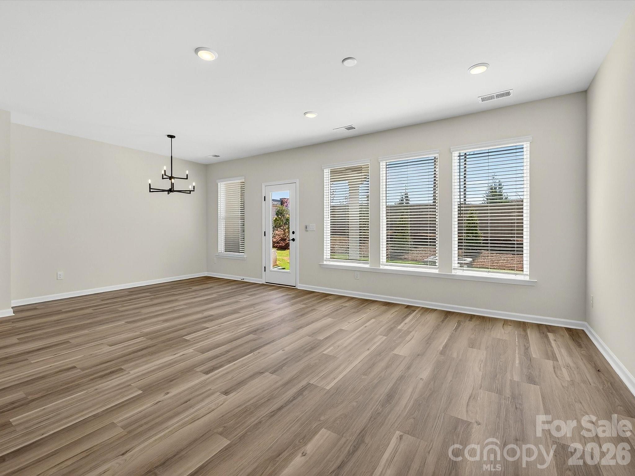 210 Quartz Hill Way — Waxhaw