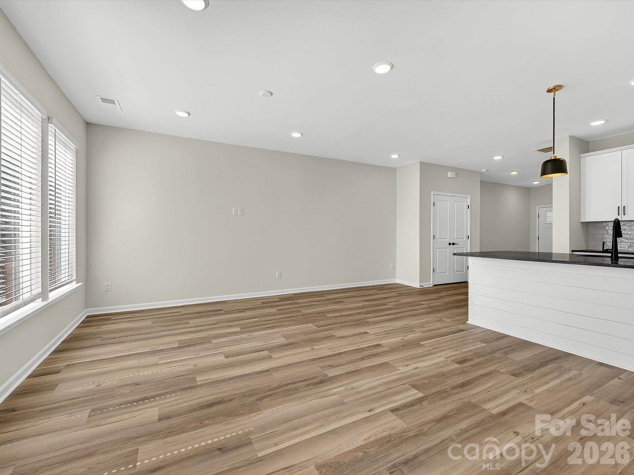 210 Quartz Hill Way — Waxhaw