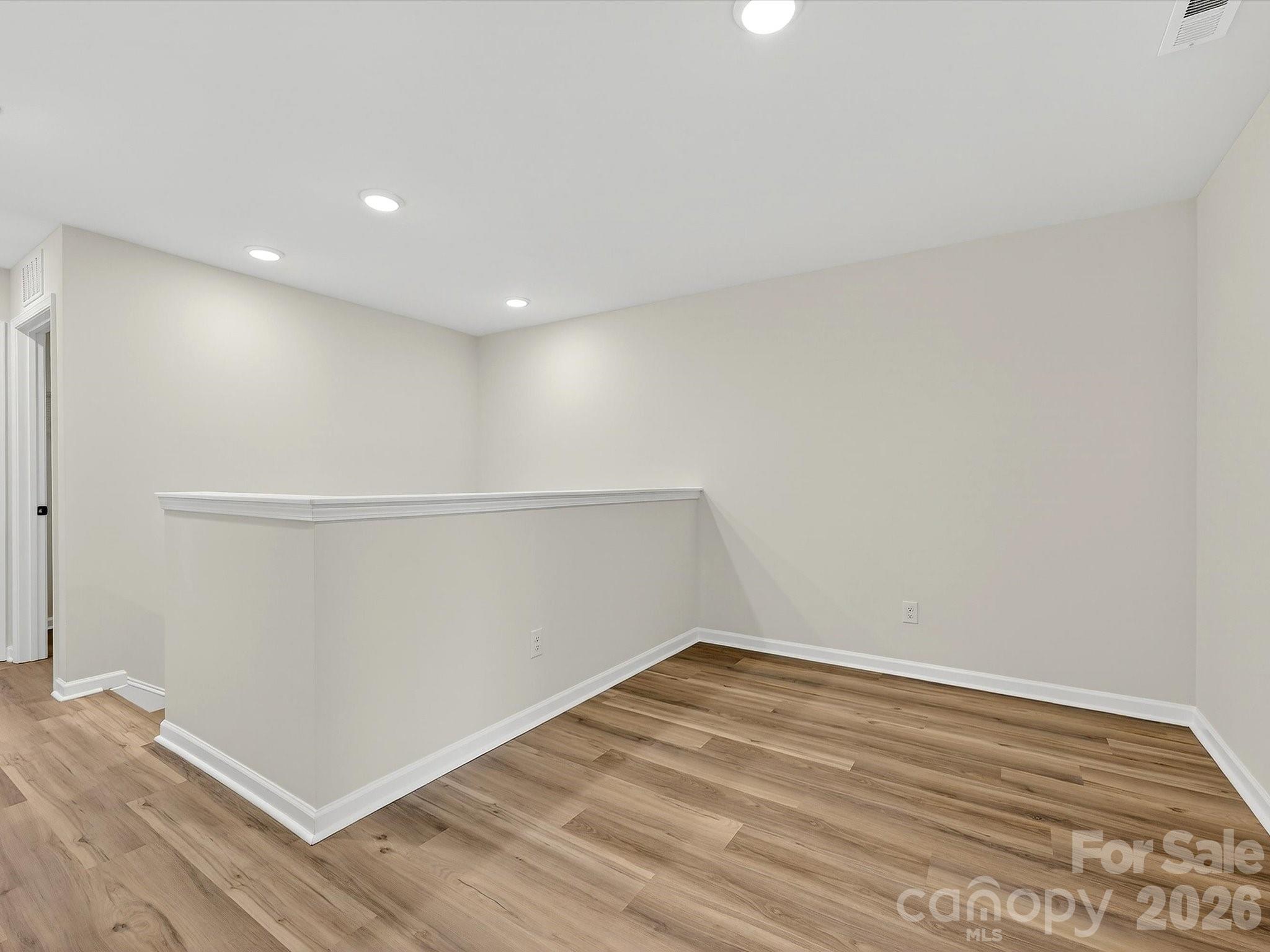 210 Quartz Hill Way — Waxhaw
