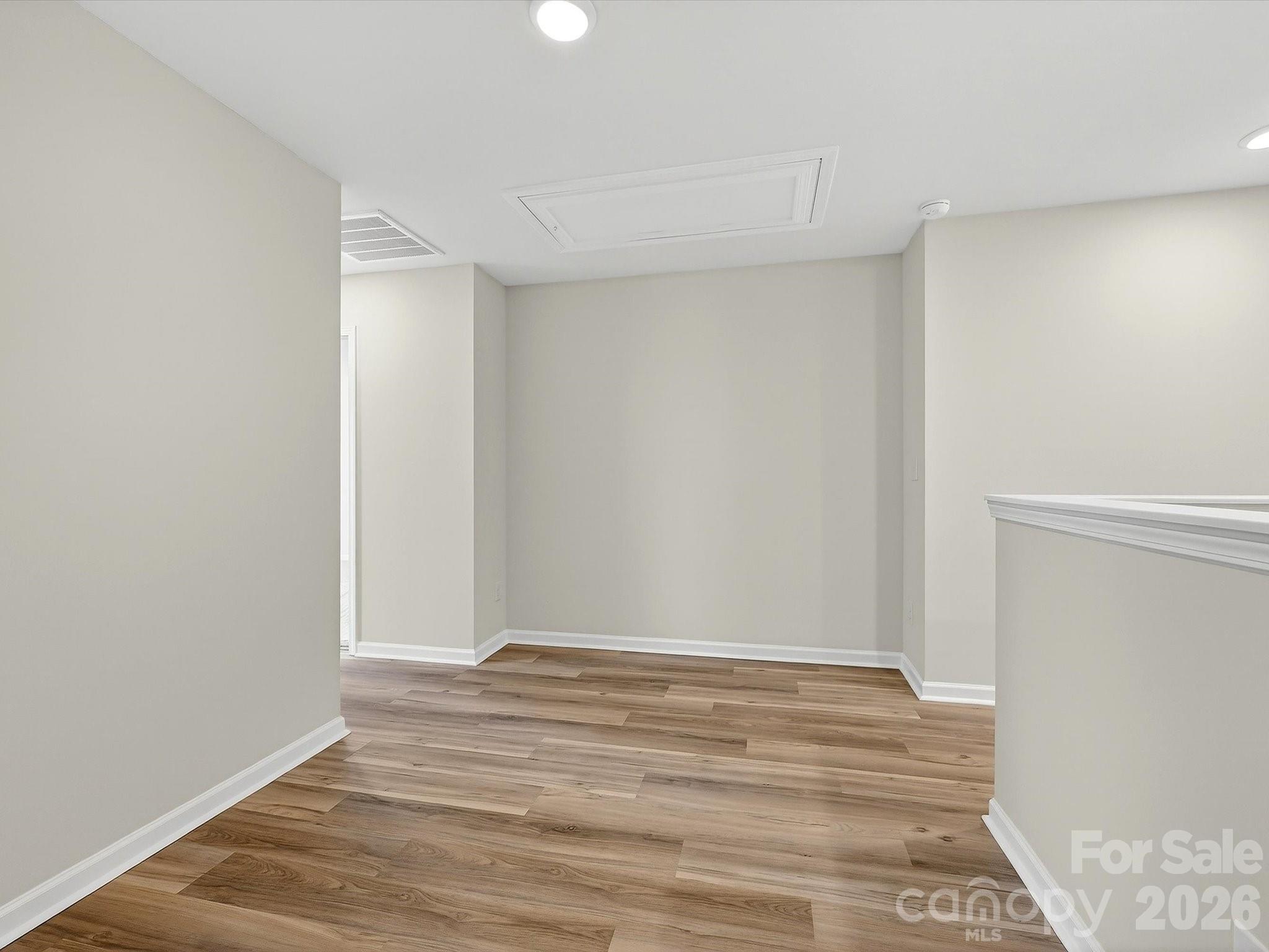 210 Quartz Hill Way — Waxhaw