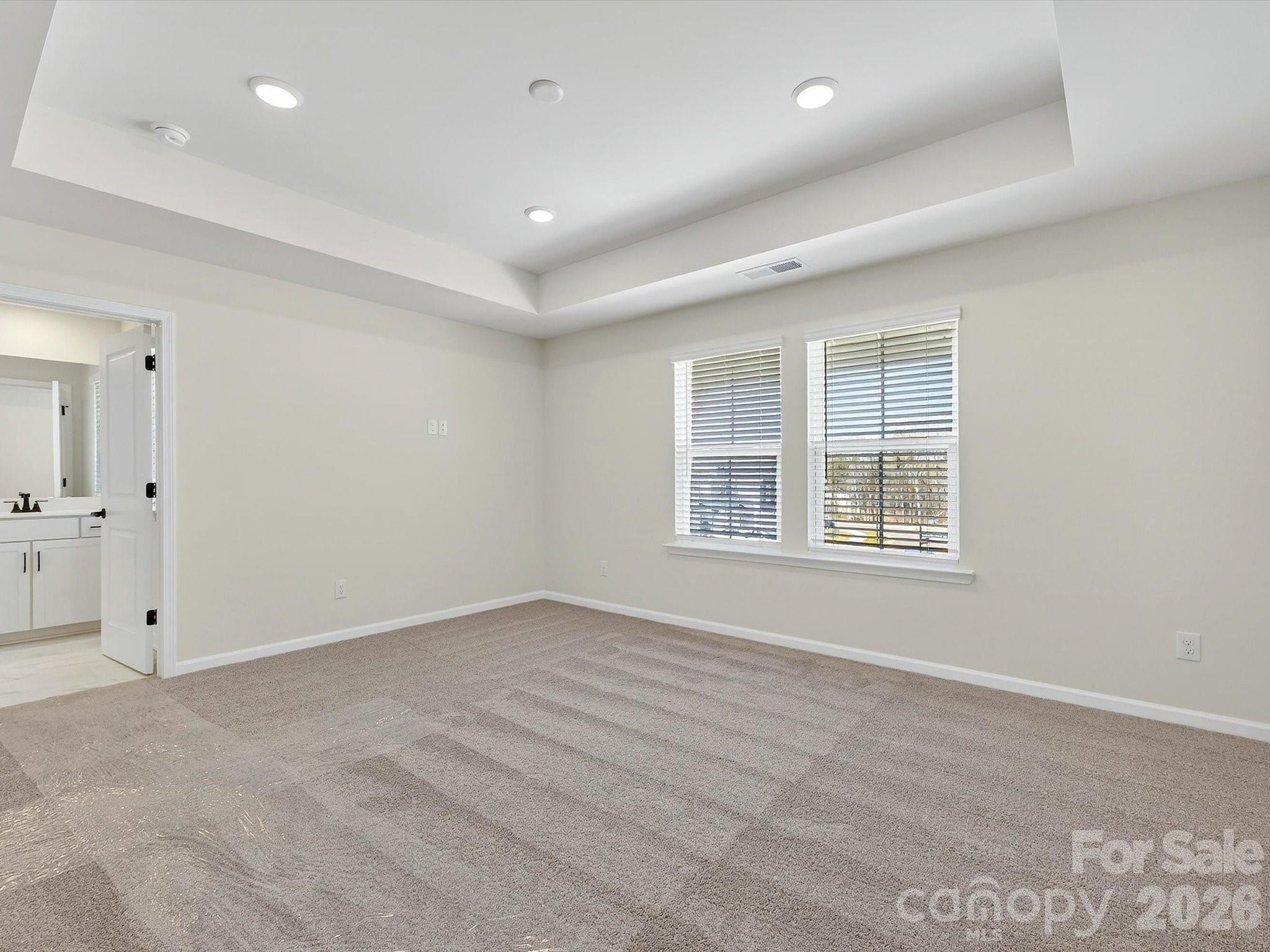 210 Quartz Hill Way — Waxhaw