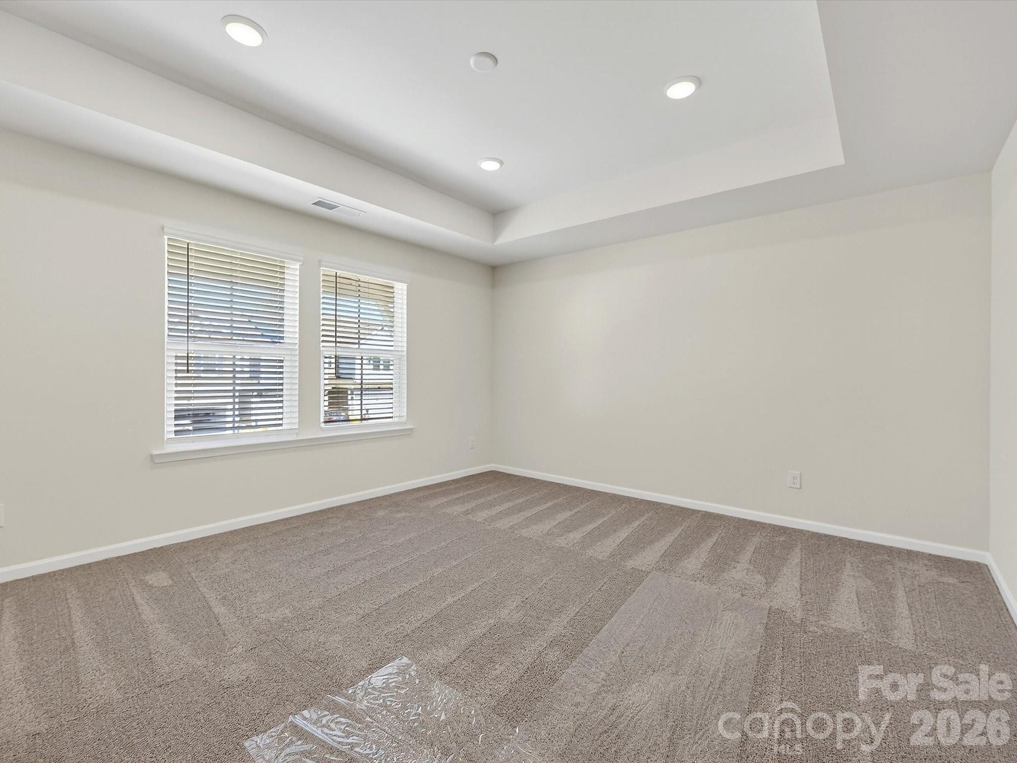 210 Quartz Hill Way — Waxhaw
