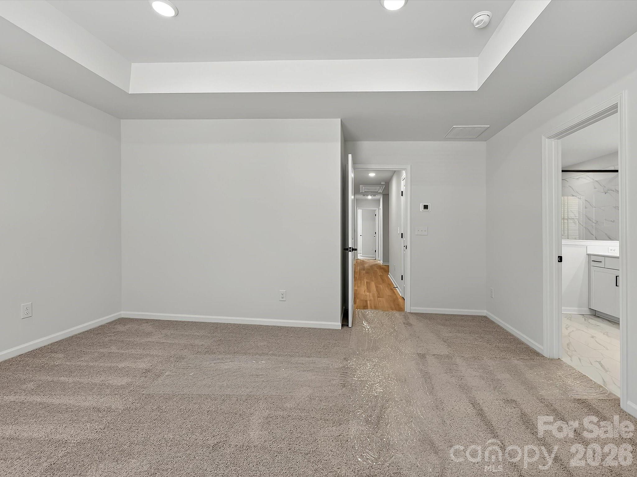 210 Quartz Hill Way — Waxhaw