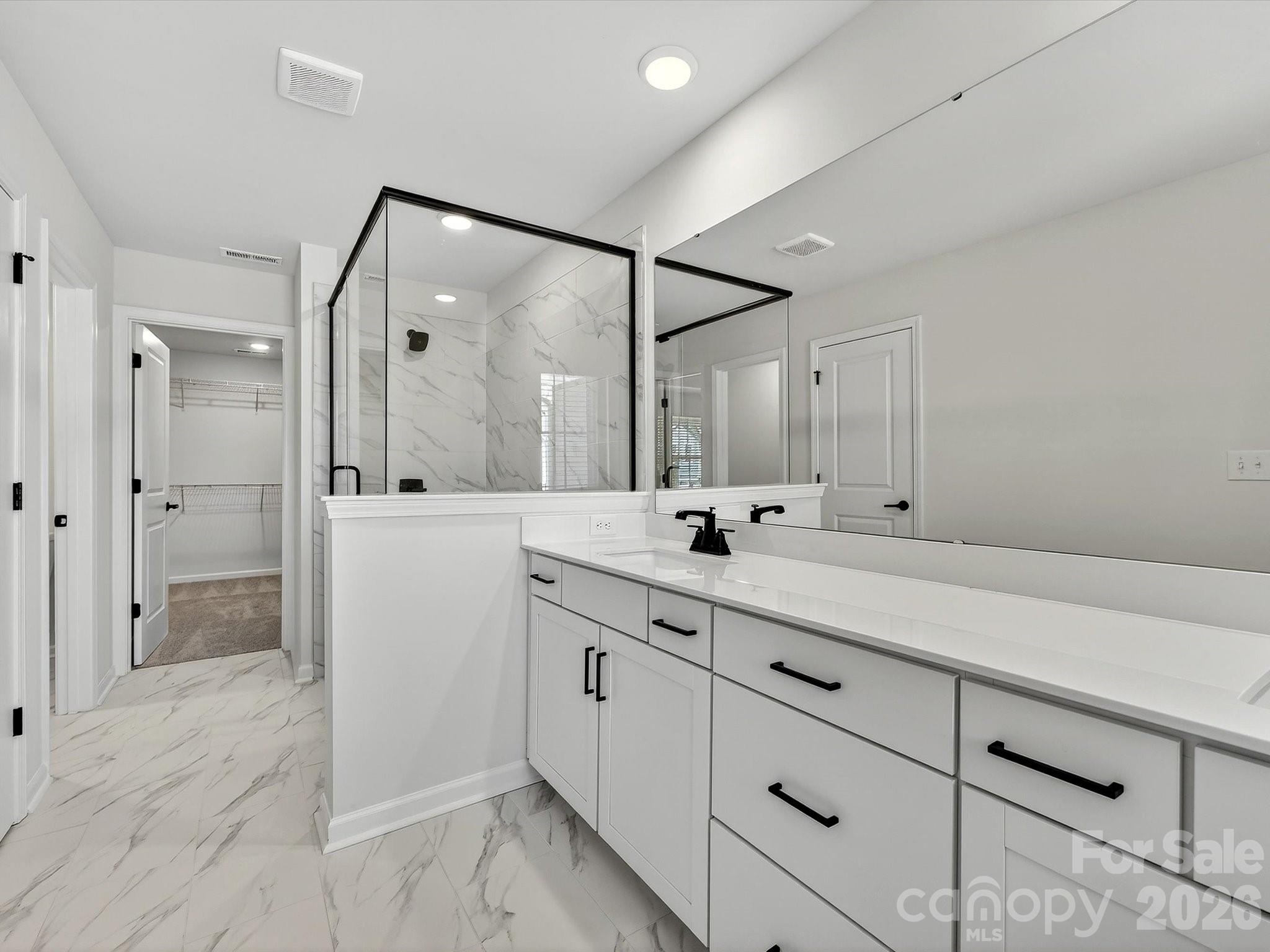 210 Quartz Hill Way — Waxhaw