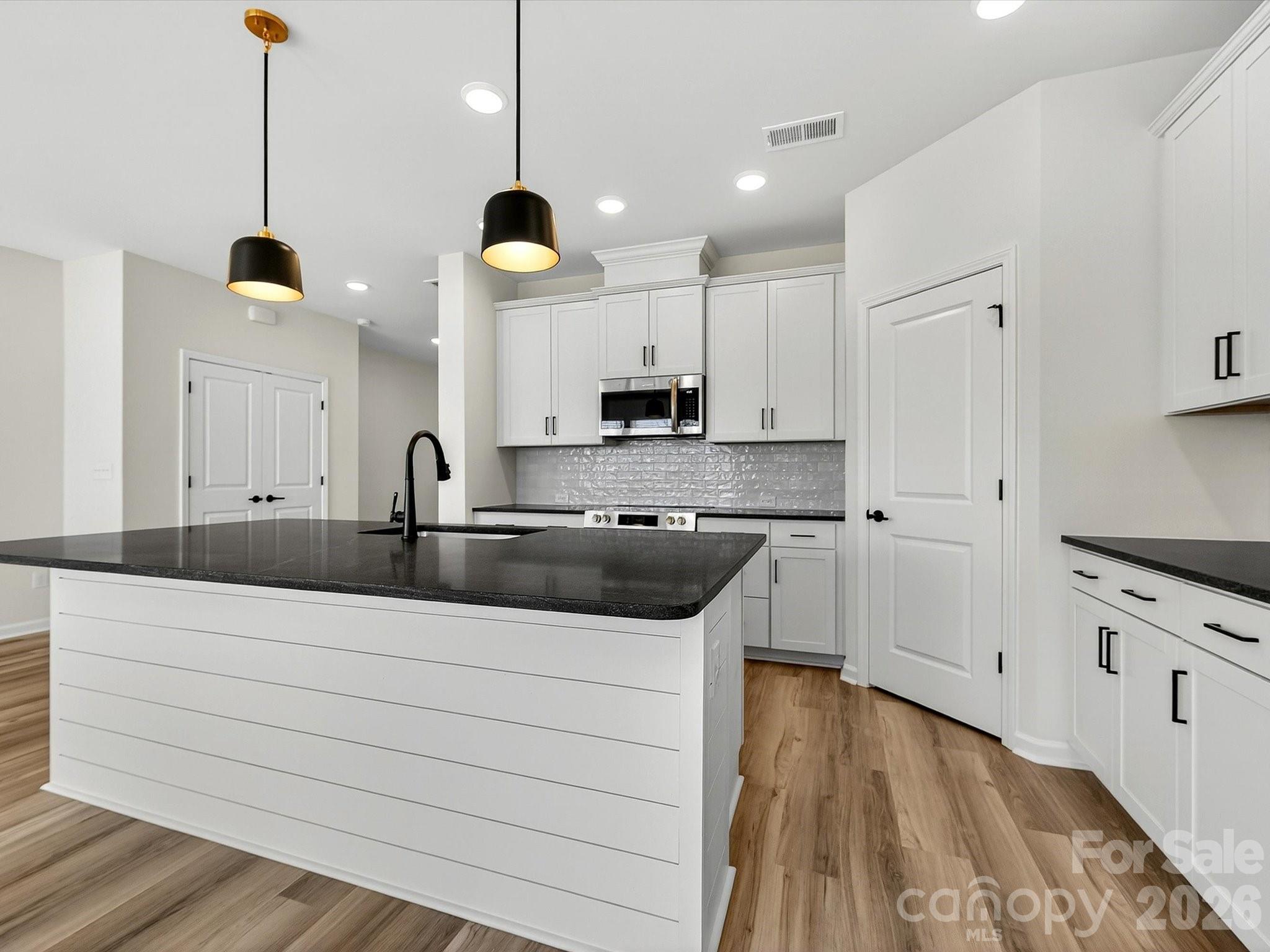 210 Quartz Hill Way — Waxhaw