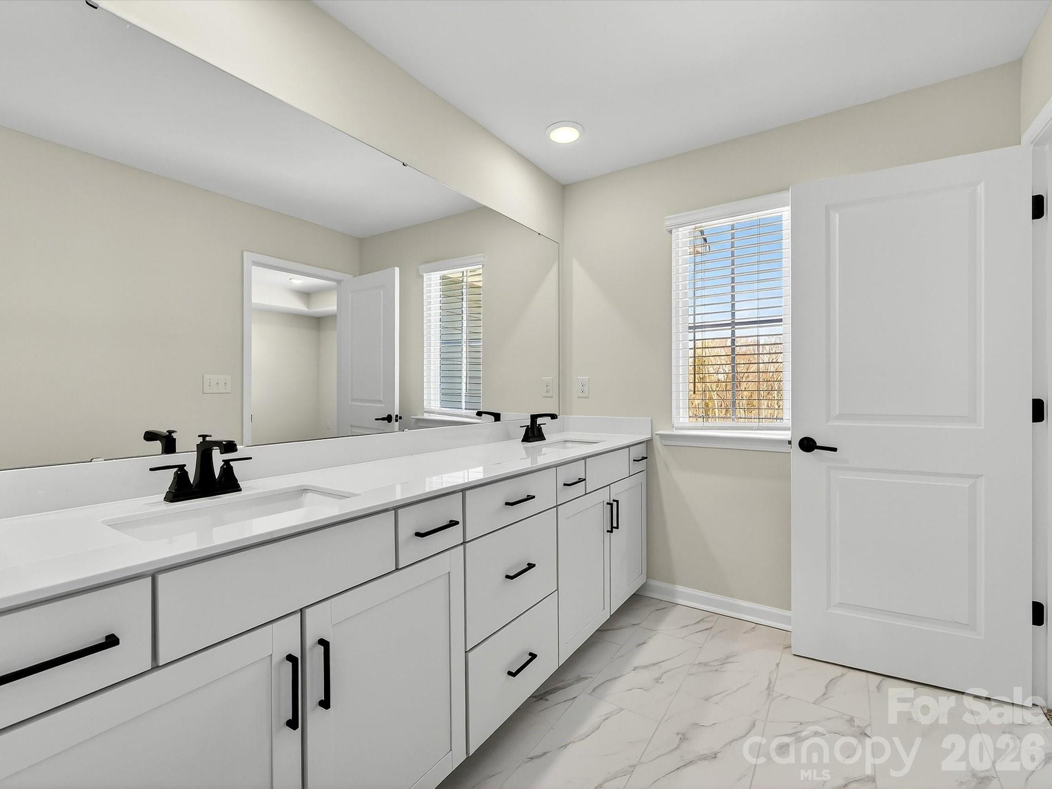 210 Quartz Hill Way — Waxhaw