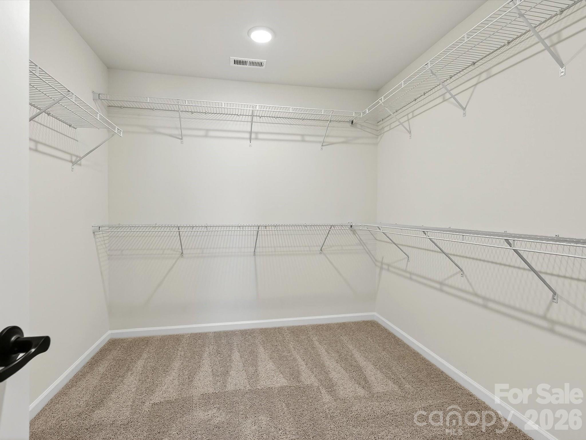 210 Quartz Hill Way — Waxhaw