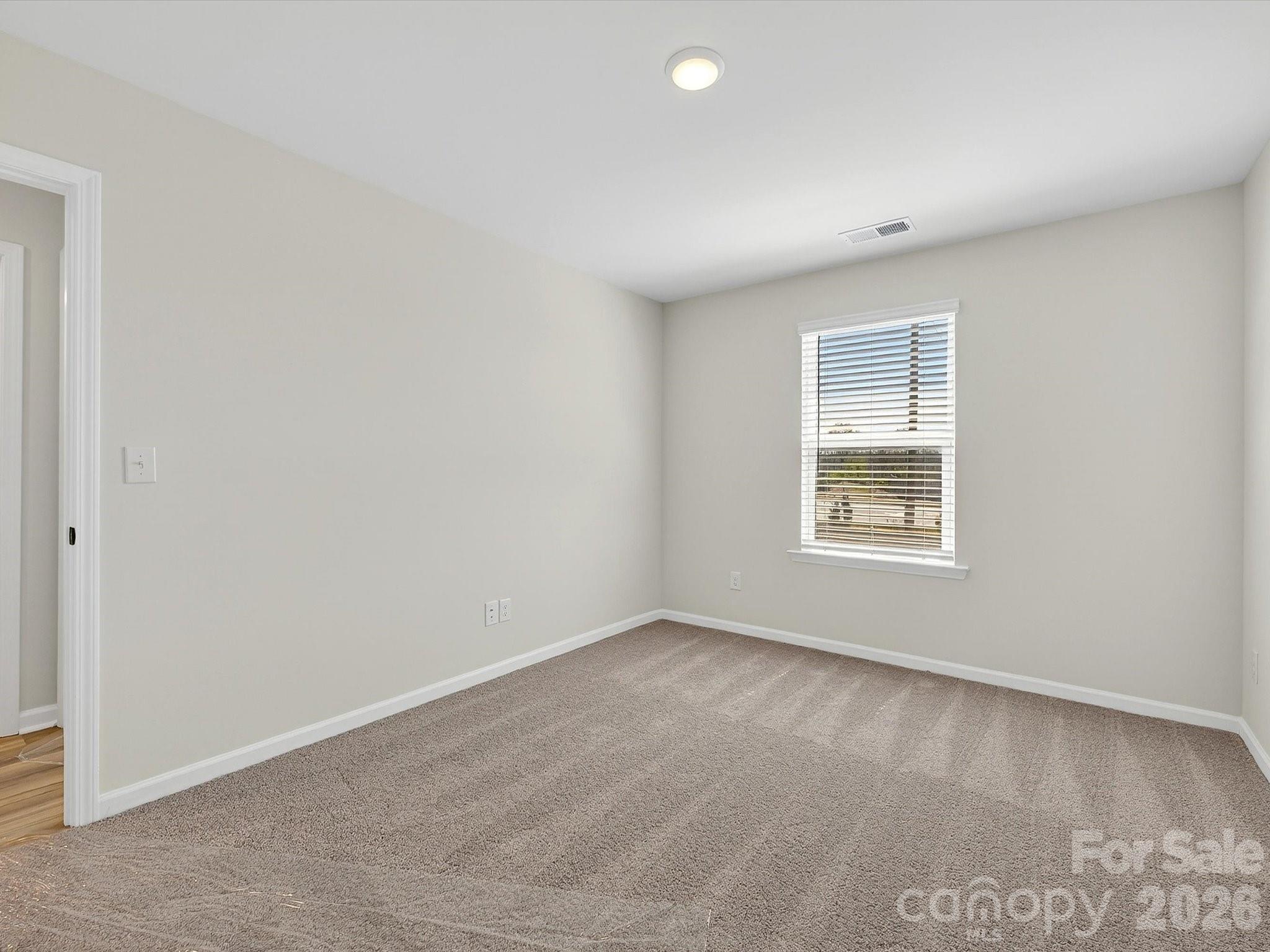 210 Quartz Hill Way — Waxhaw