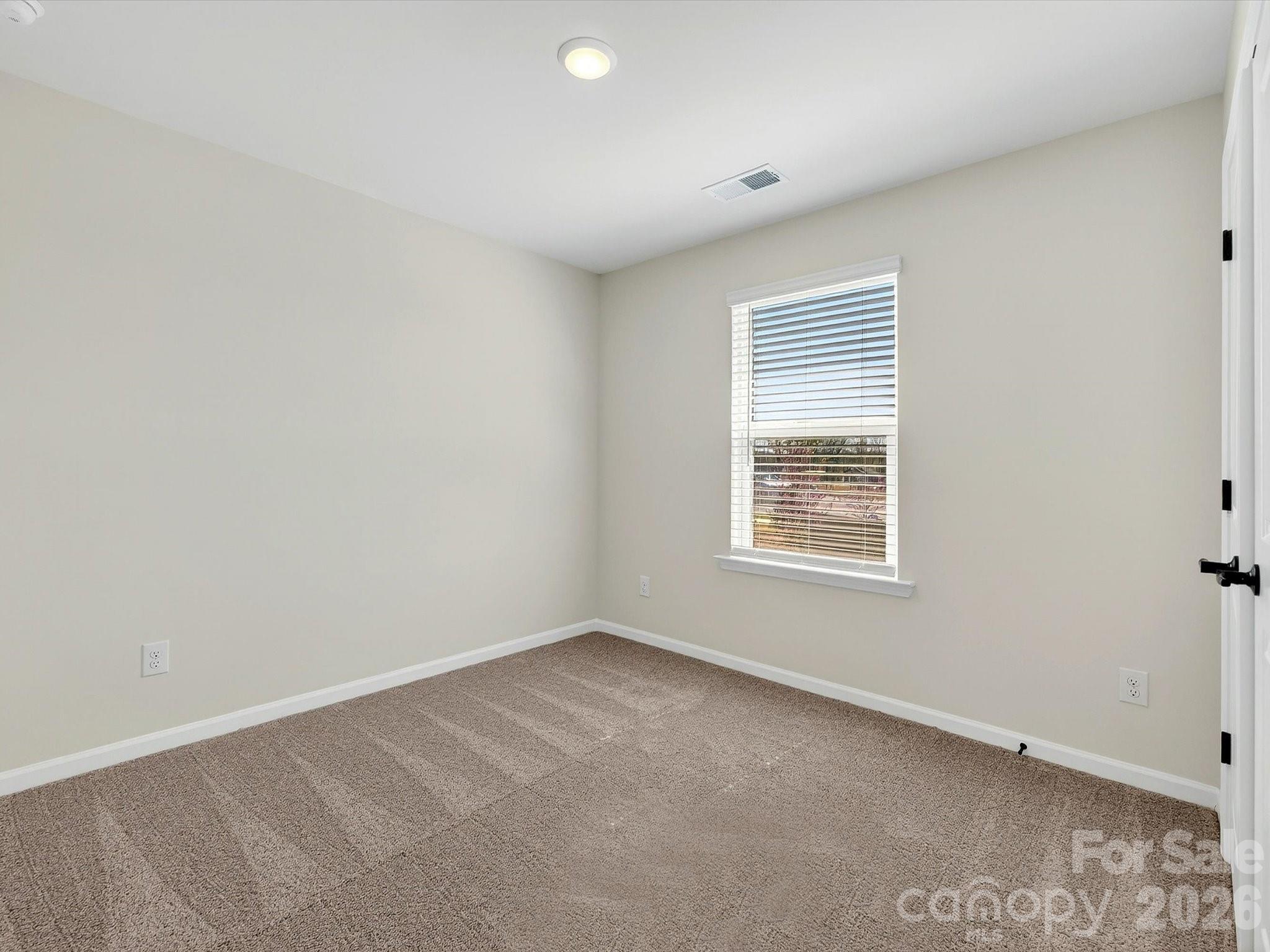 210 Quartz Hill Way — Waxhaw