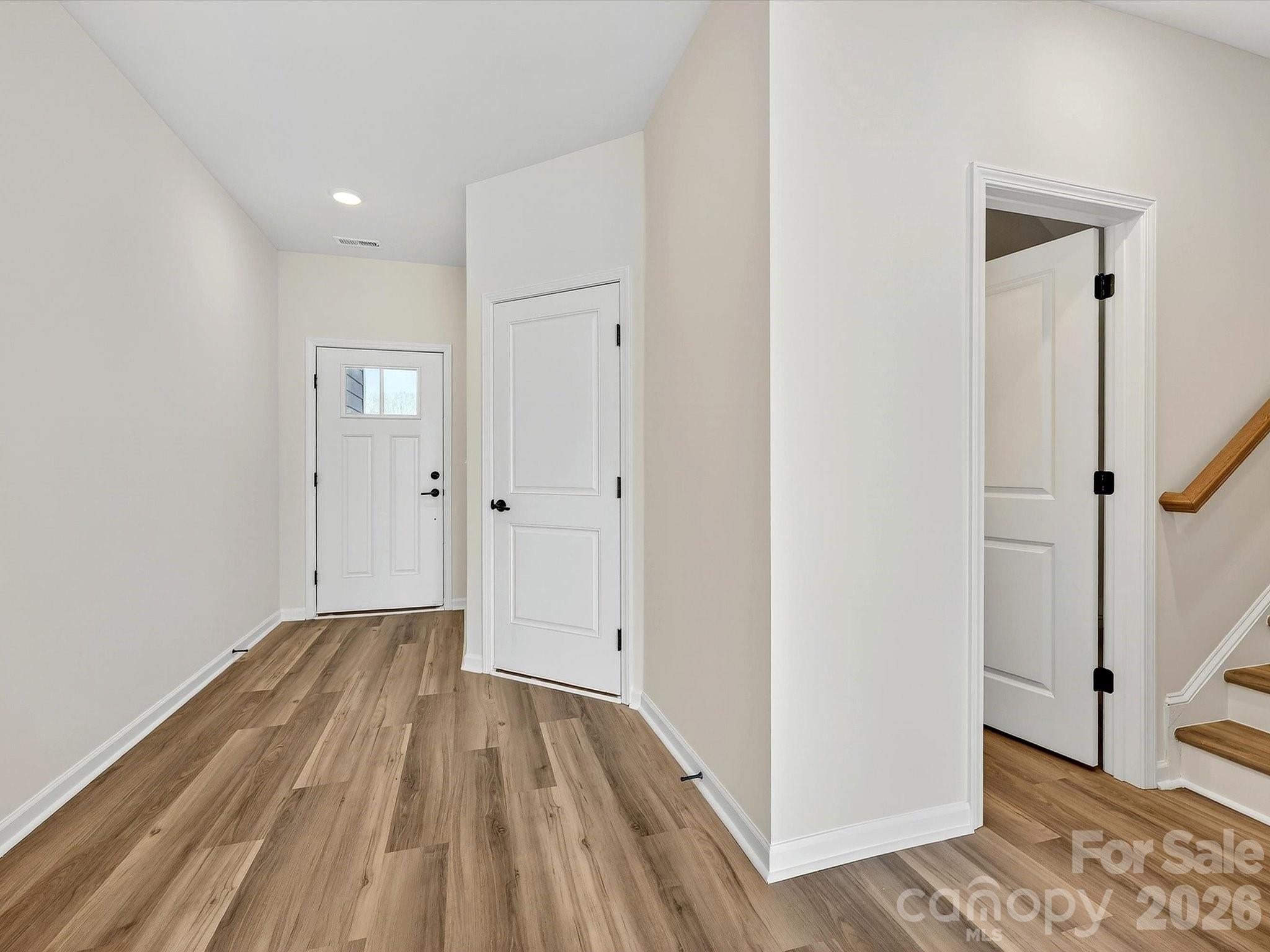 210 Quartz Hill Way — Waxhaw