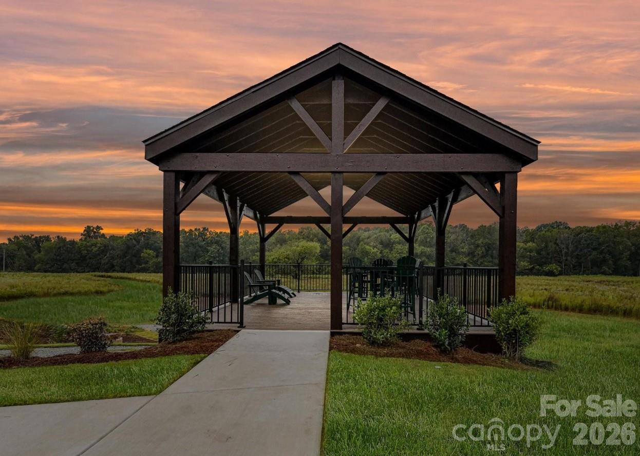 210 Quartz Hill Way — Waxhaw