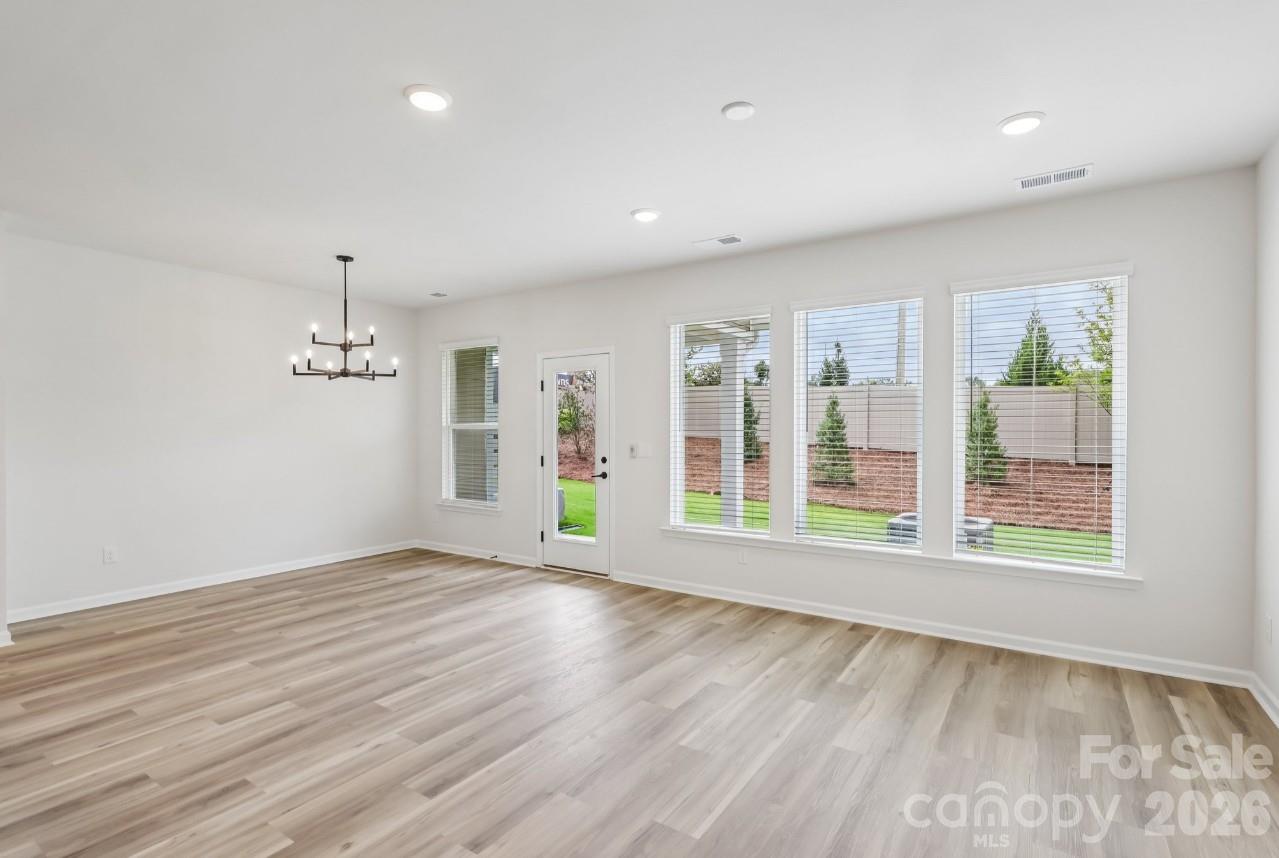 210 Quartz Hill Way — Waxhaw