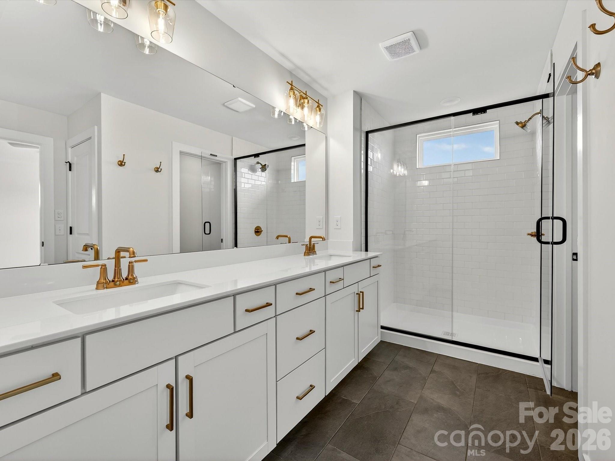 202 Quartz Hill Way — Waxhaw